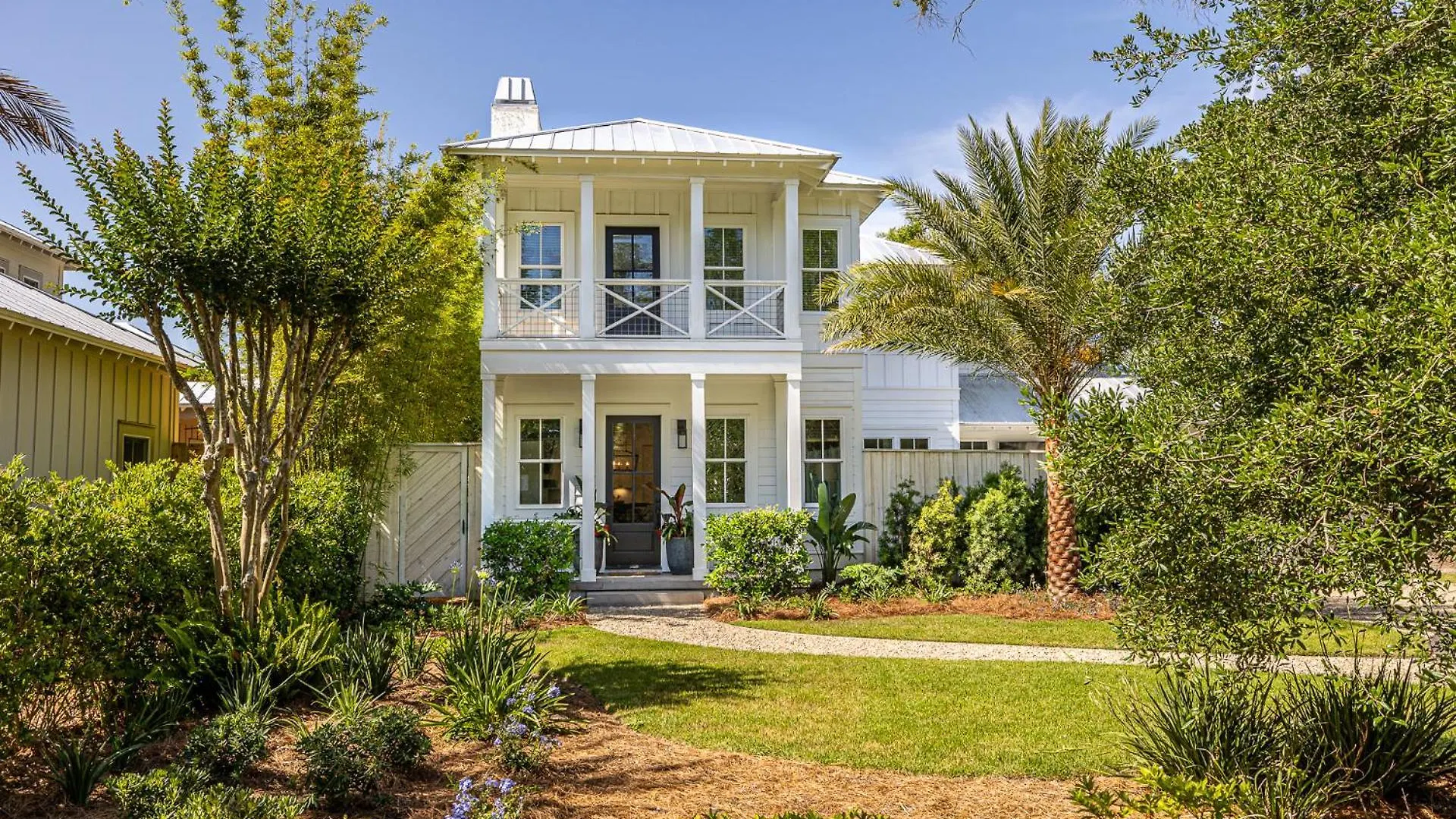 Ocean Pearl Holiday home