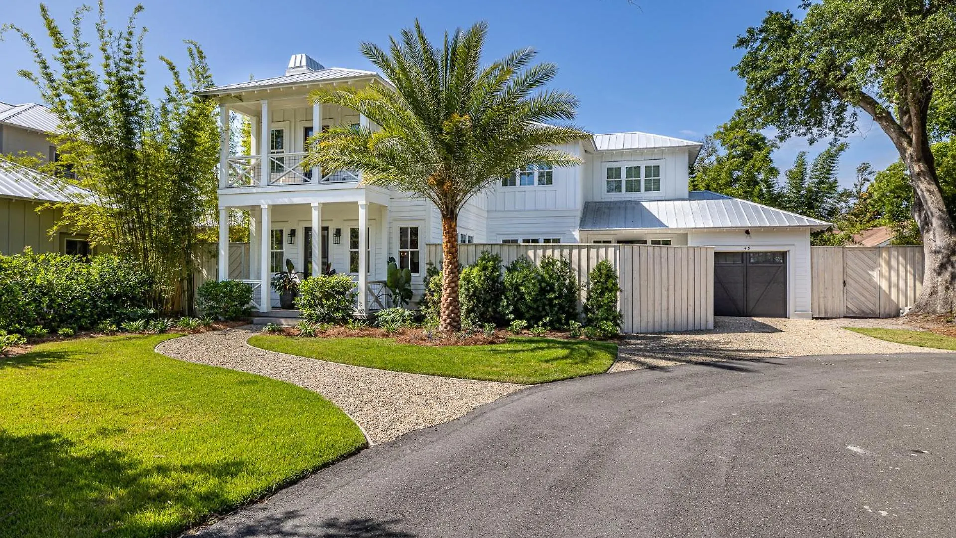 Holiday home Ocean Pearl *