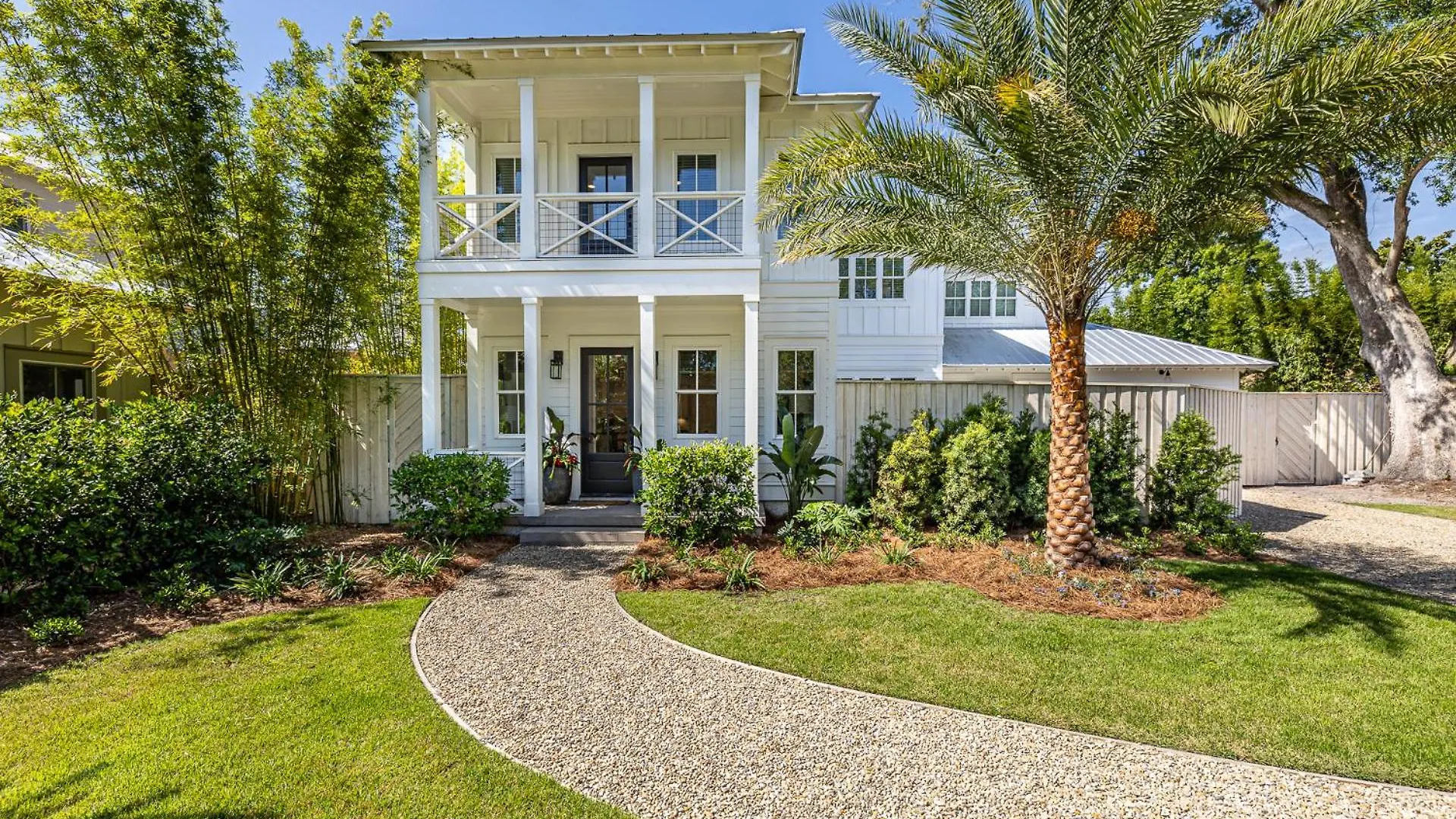 Holiday home Ocean Pearl