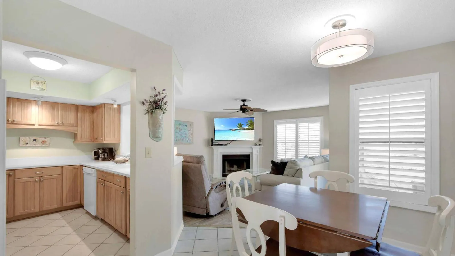 Harbour Oaks 311 * St. Simons Island