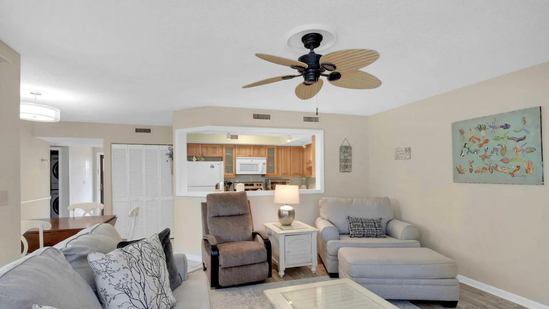 Harbour Oaks 311 St. Simons Island