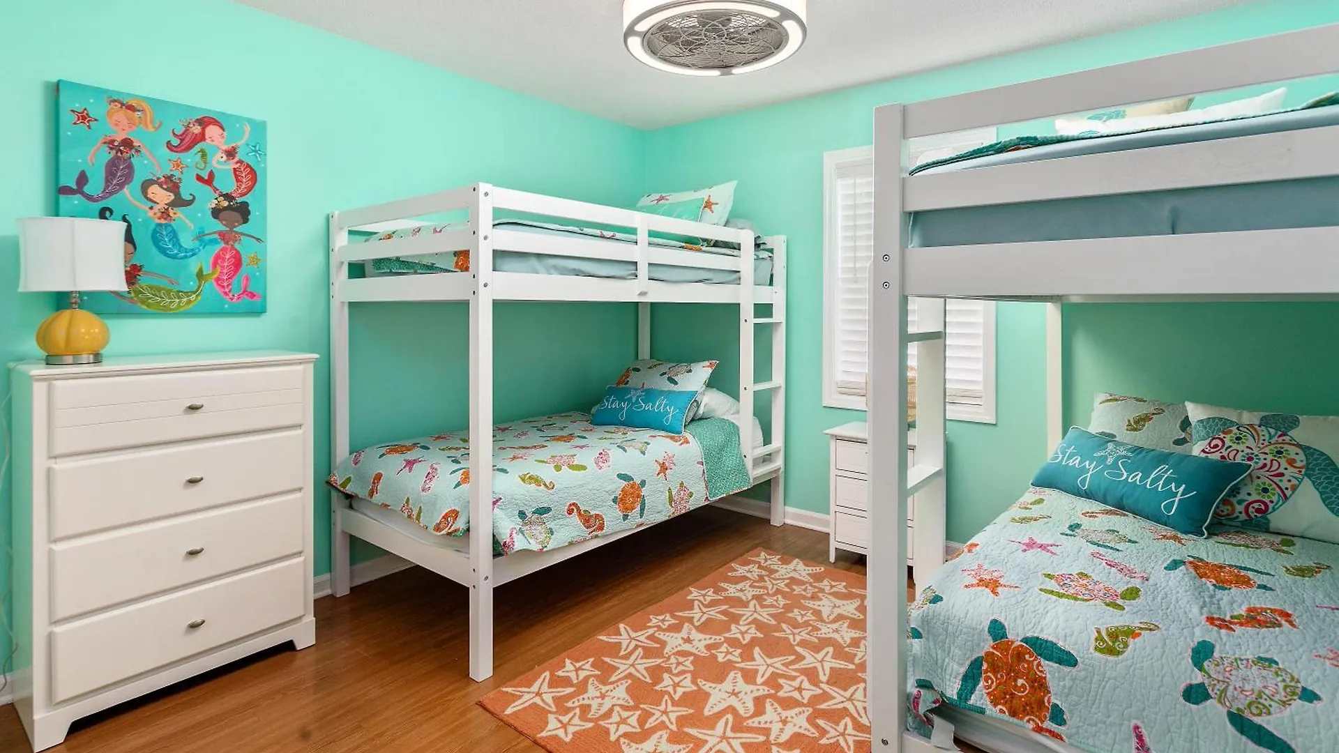 Holiday home Harbour Oaks 101 St. Simons Island