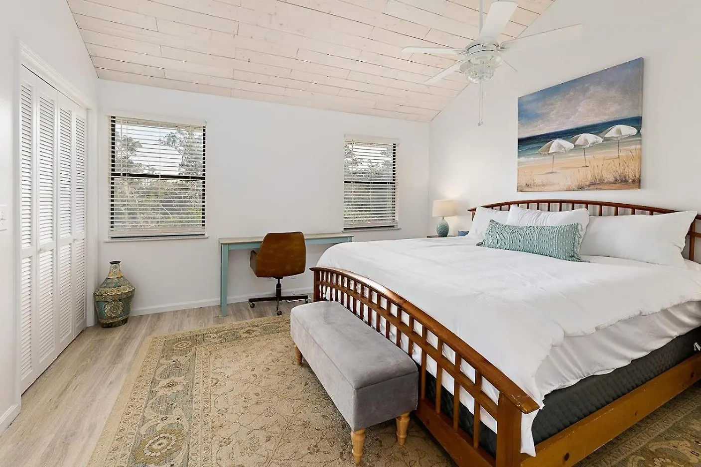 Selah Holiday home *