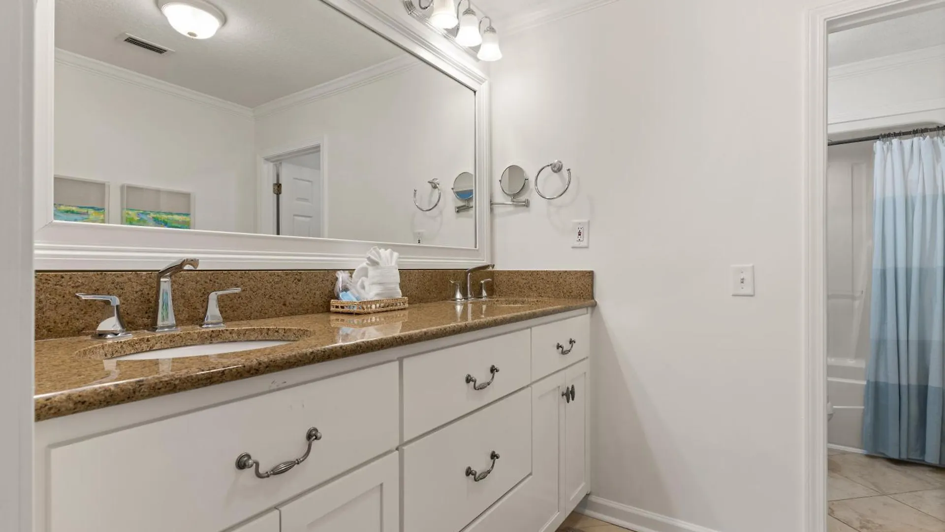 Holiday home Demere Landing Unit 175 - Salt Air Dr St. Simons Island