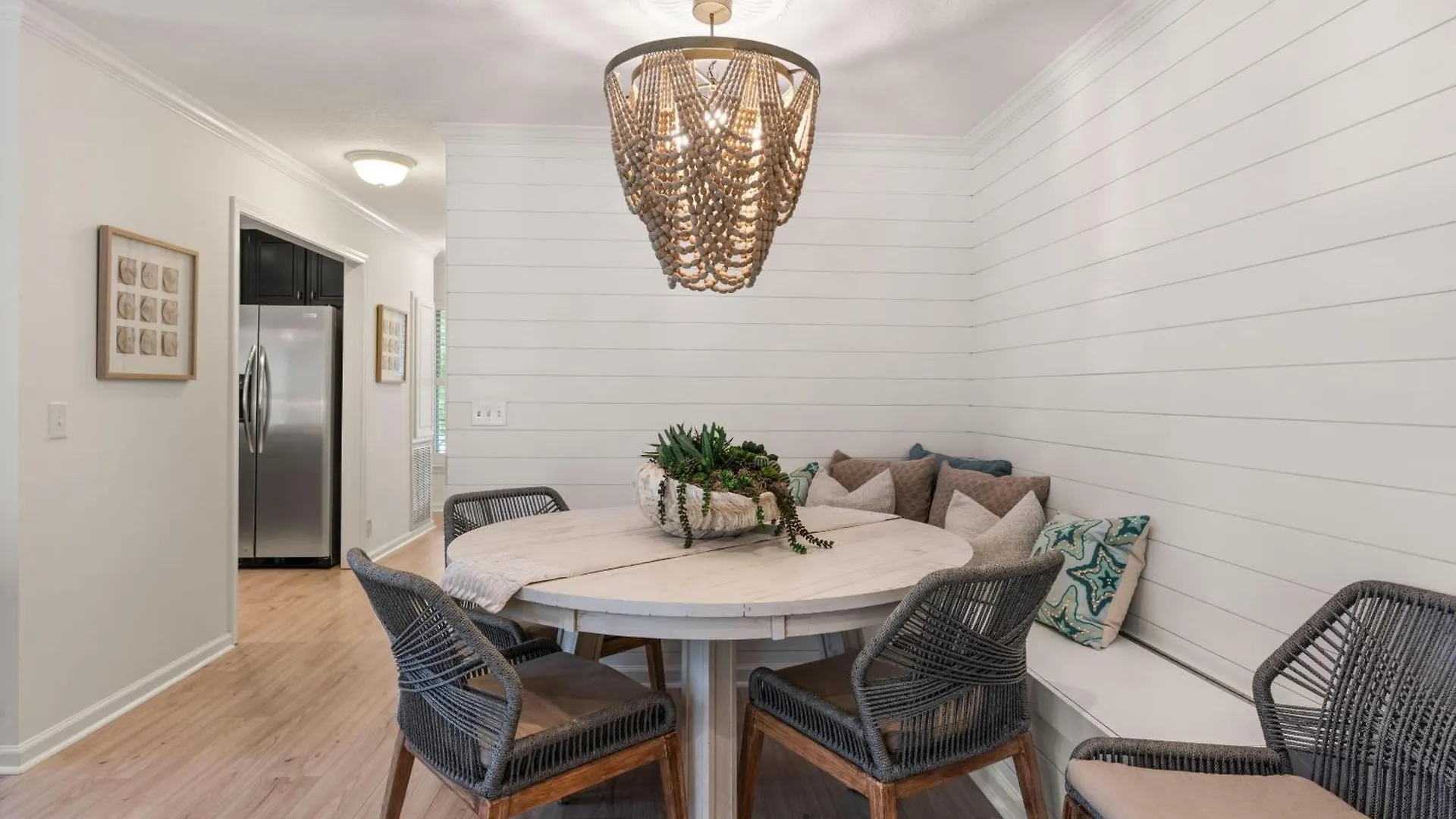 Demere Landing Unit 175 - Salt Air Dr Holiday home *