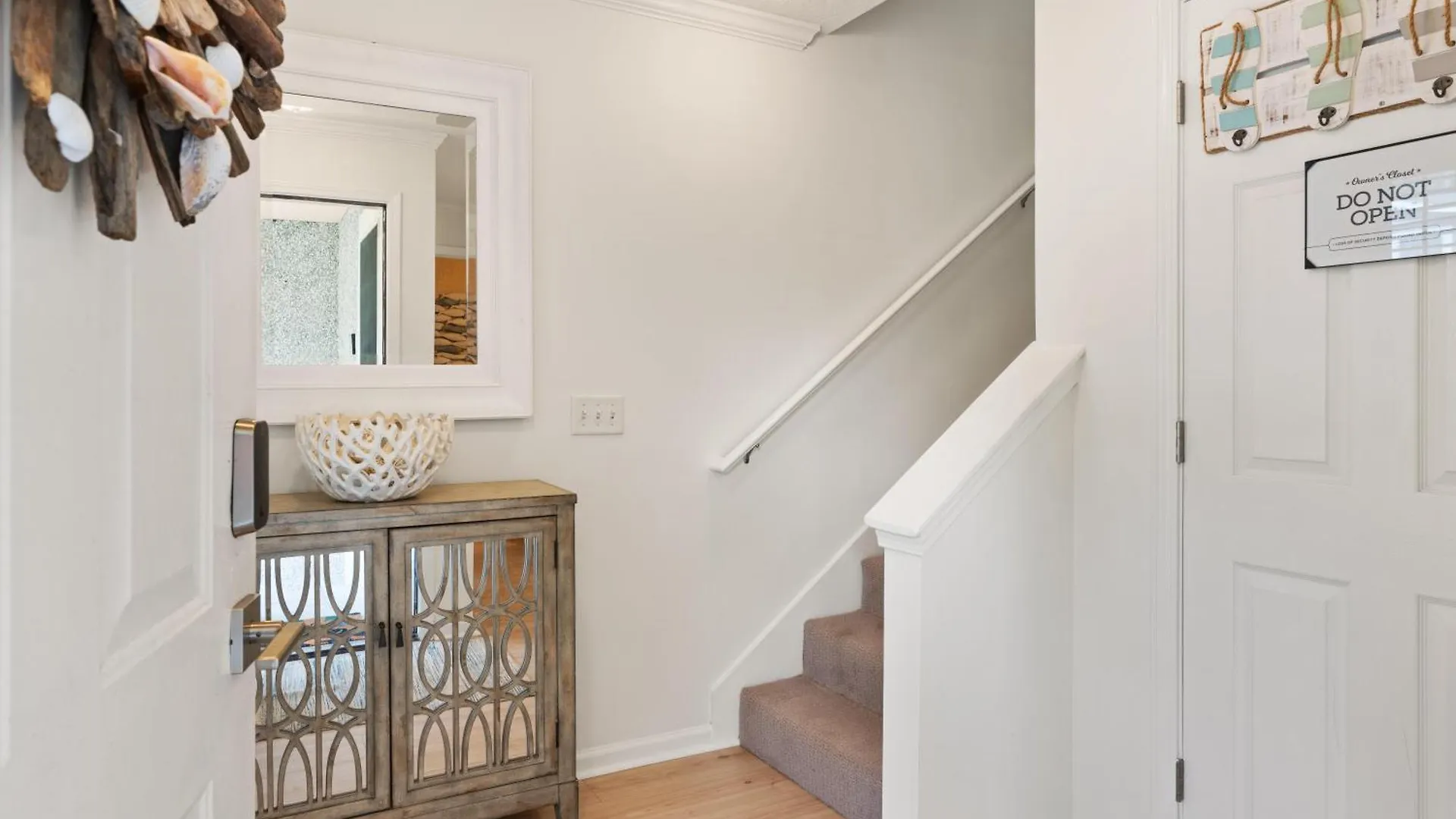 Demere Landing Unit 175 - Salt Air Dr Holiday home St. Simons Island
