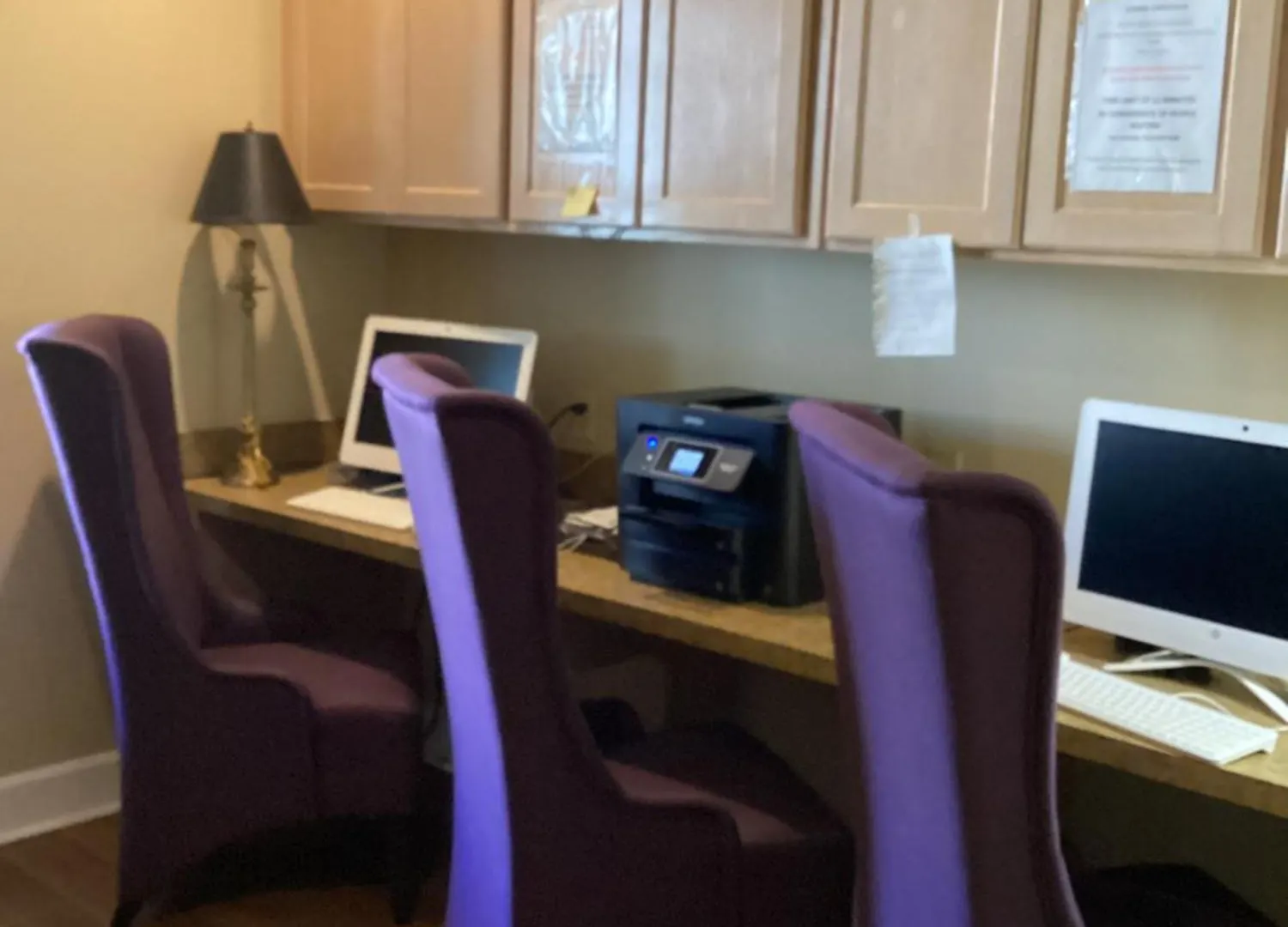 Q16 Comfortable 2 Bedroom 2 Ba Second Level In Ocean Walk Holiday home
