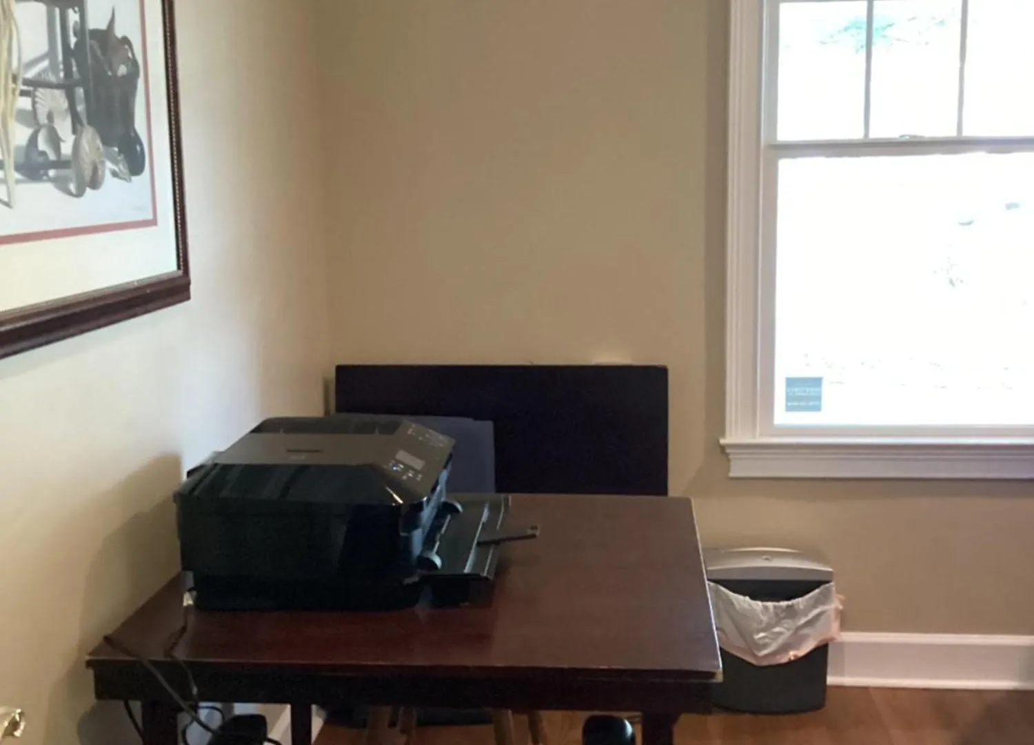 Q16 Comfortable 2 Bedroom 2 Ba Second Level In Ocean Walk *