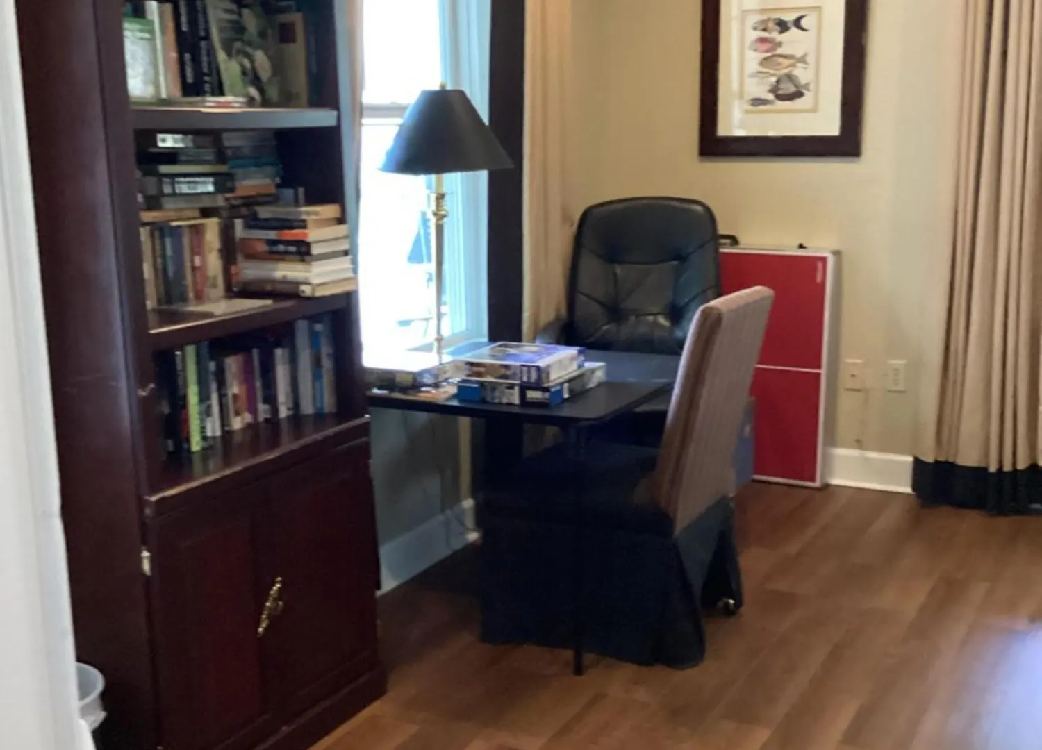Q16 Comfortable 2 Bedroom 2 Ba Second Level In Ocean Walk *