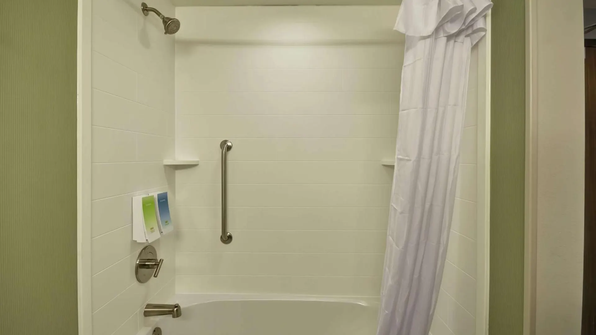 Home2 By Hilton 3* St. Simons Island