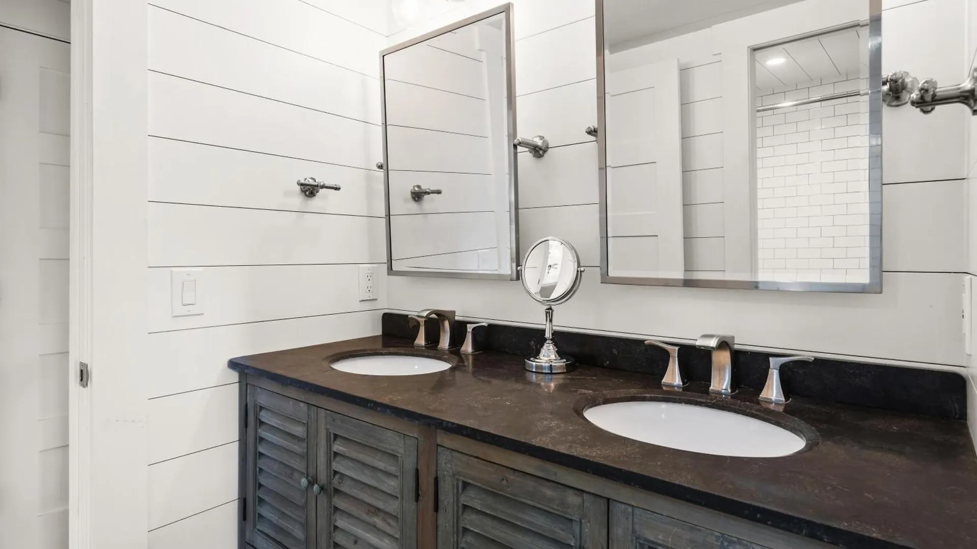 Tabbystone - 4323 Fourteenth Street Holiday home