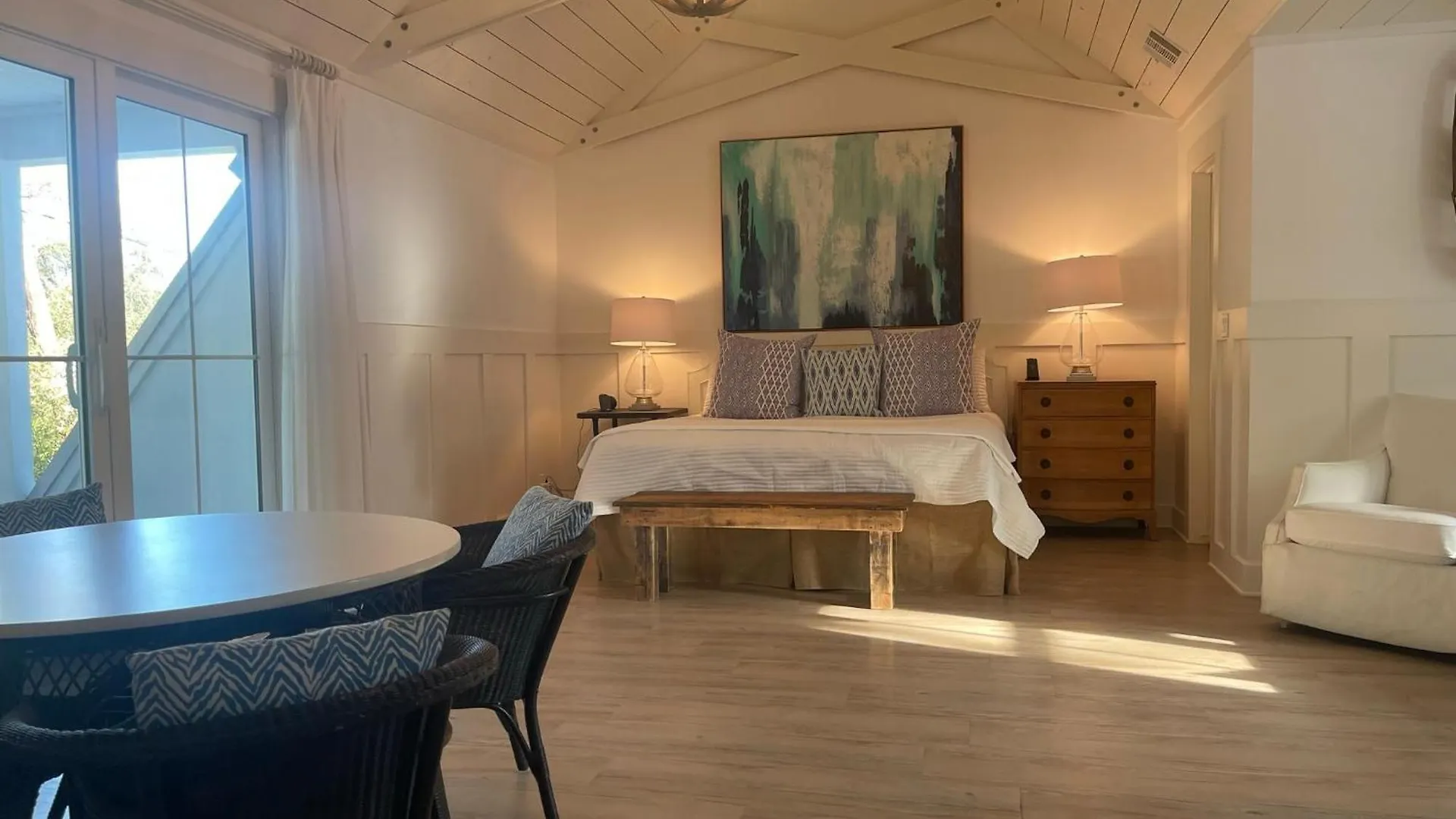Holiday home Tabbystone - 4323 Fourteenth Street *