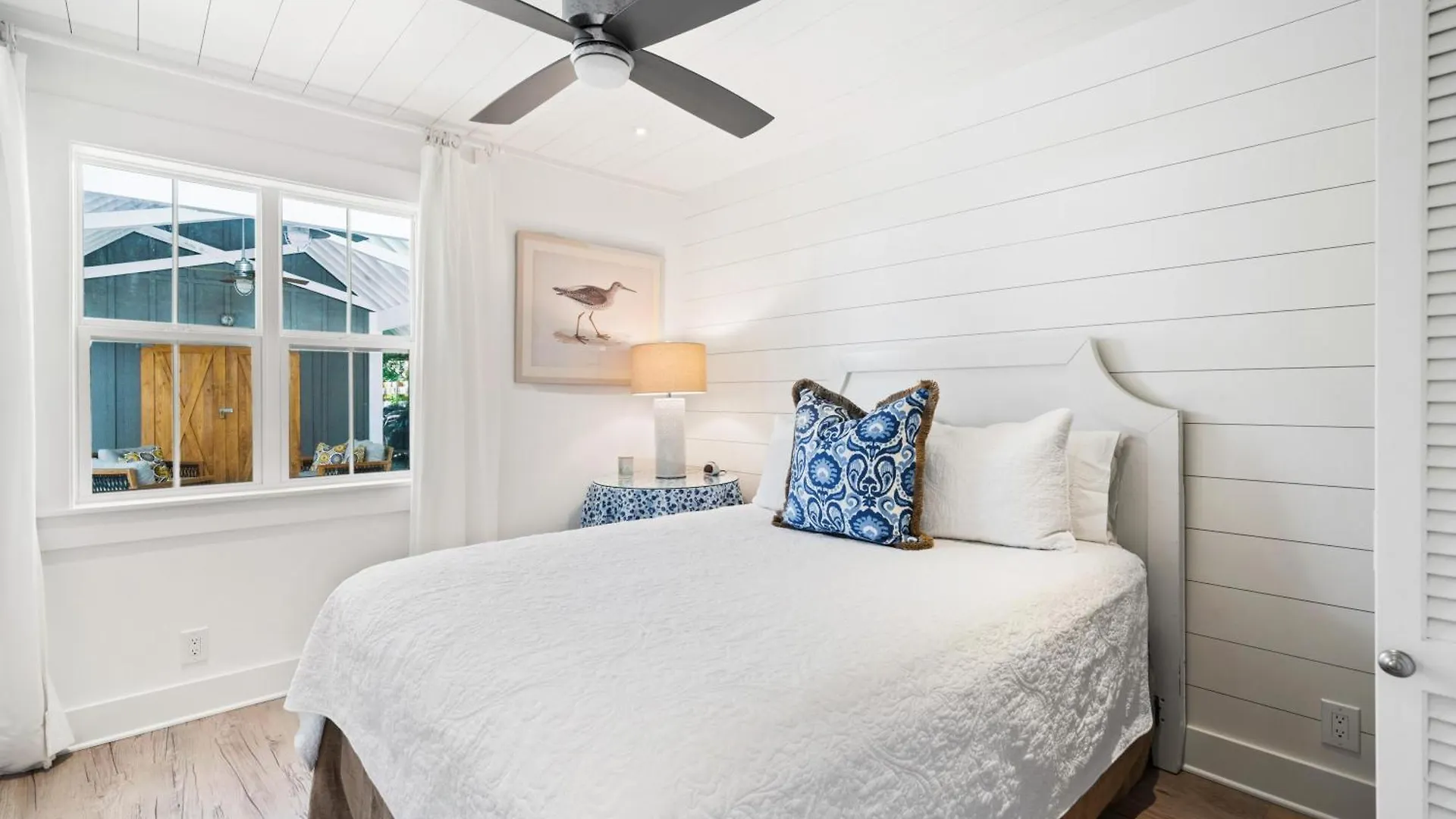 Holiday home Tabbystone - 4323 Fourteenth Street *