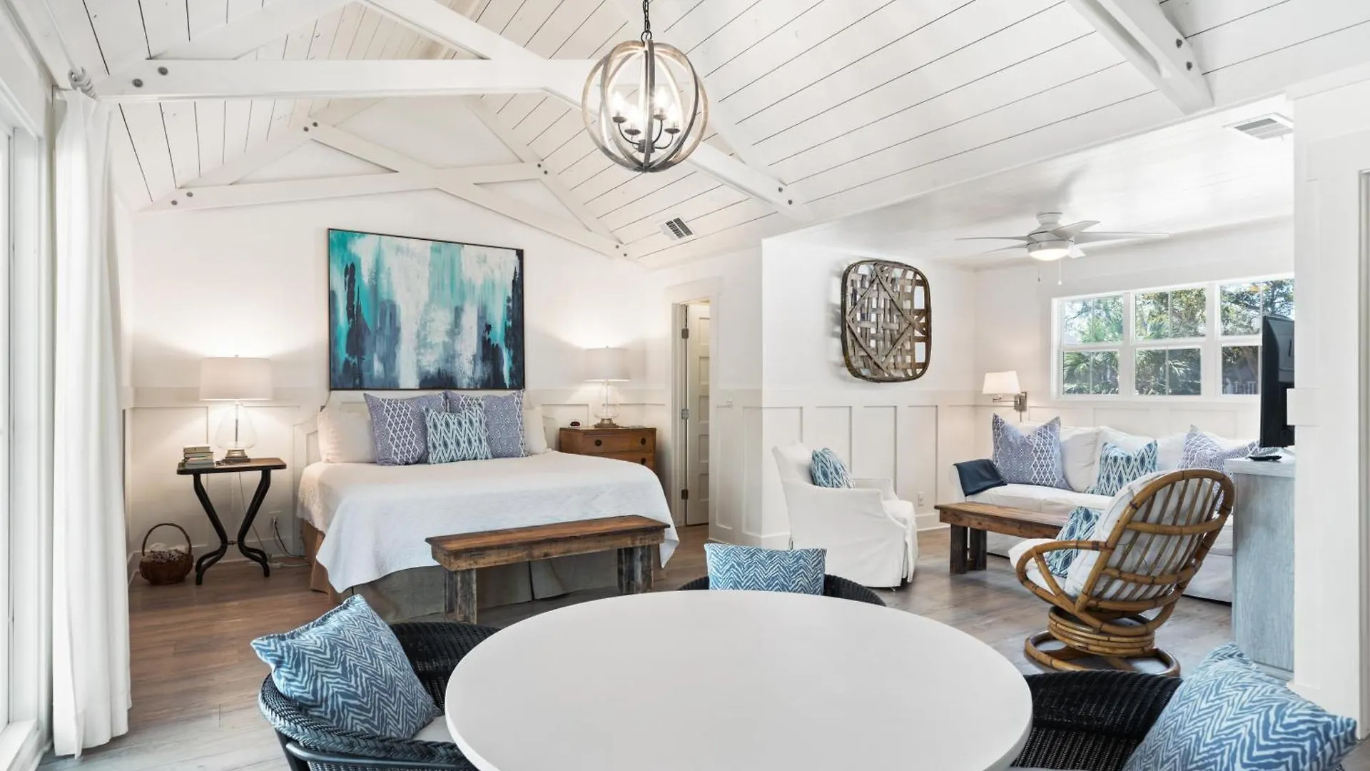 Tabbystone - 4323 Fourteenth Street Holiday home