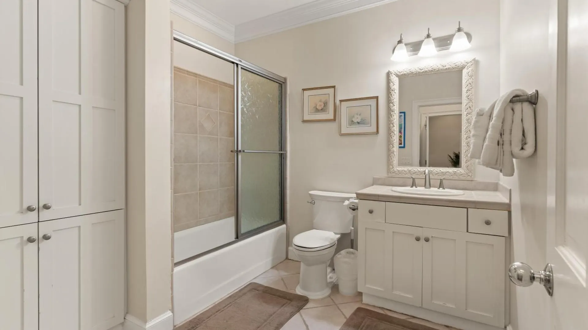 Wolfe - Ocean View - 2225 Bruce Drive *