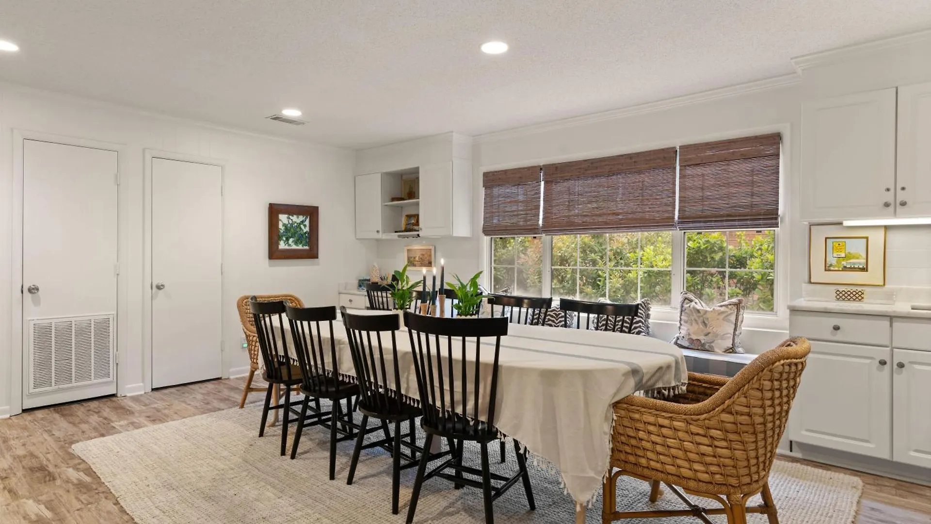 Amorosea - 1905 Bruce Drive Holiday home *