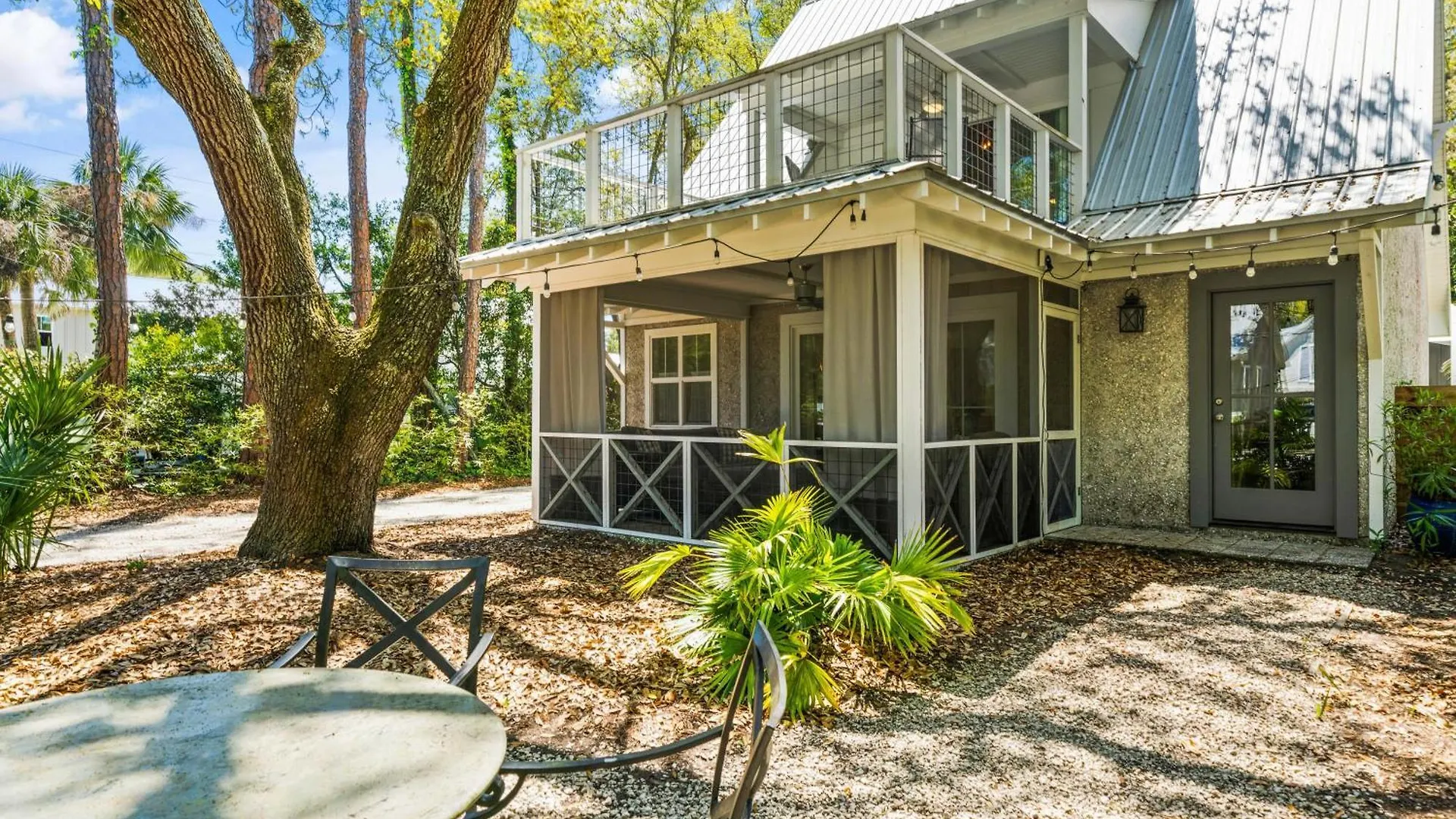 Tabbystone - 4323 Fourteenth Street Holiday home *