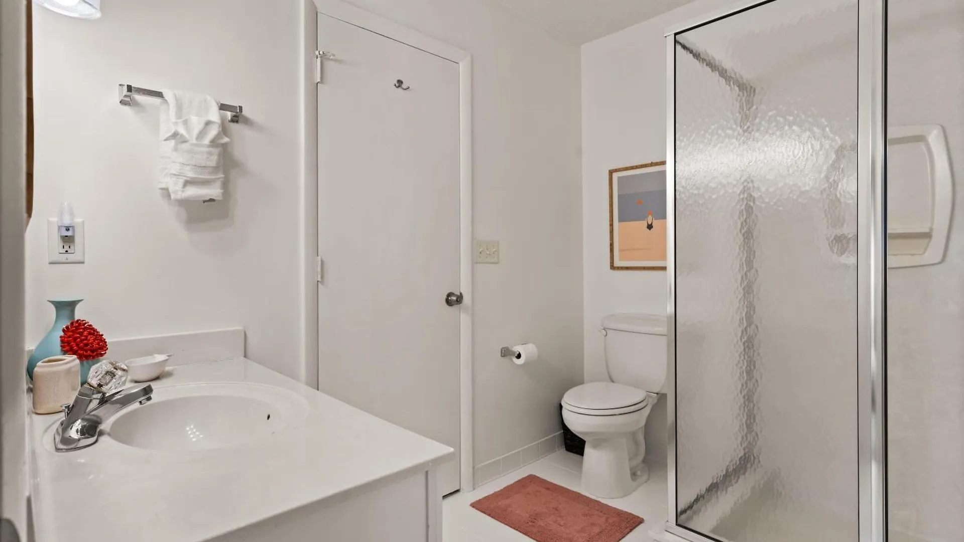 Holiday home Amorosea - 1905 Bruce Drive St. Simons Island