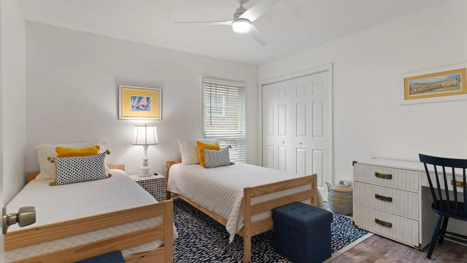 Holiday home Amorosea - 1905 Bruce Drive St. Simons Island