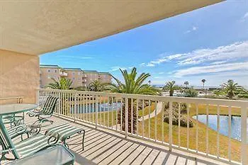 Hodnett Cooper St. Simons Grand St. Simons Island