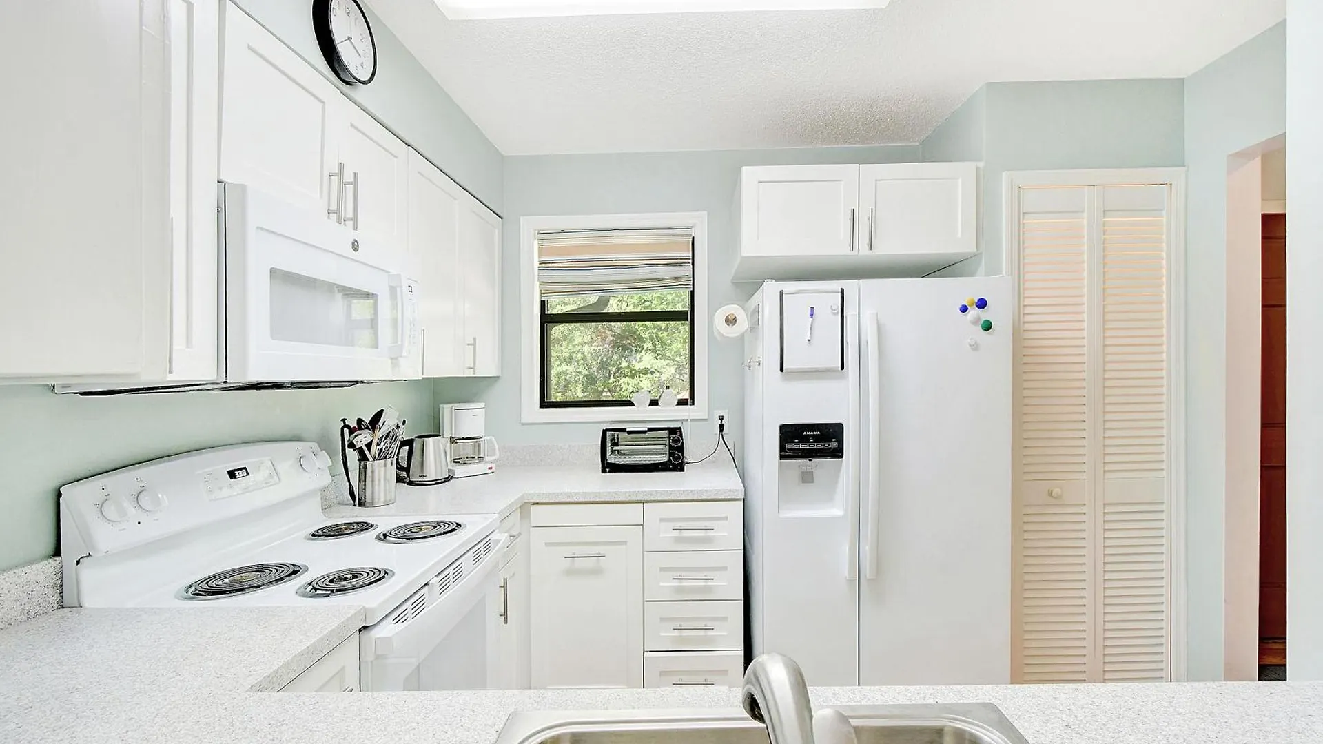 Harbour Oaks 604 Holiday home