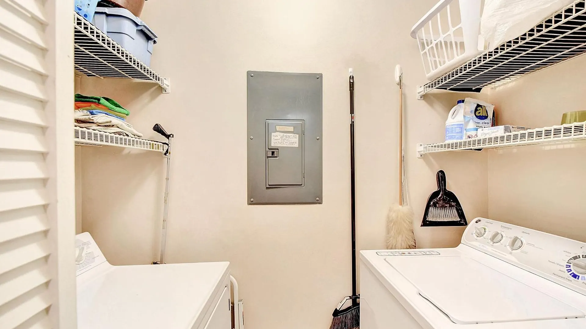 Harbour Oaks 604