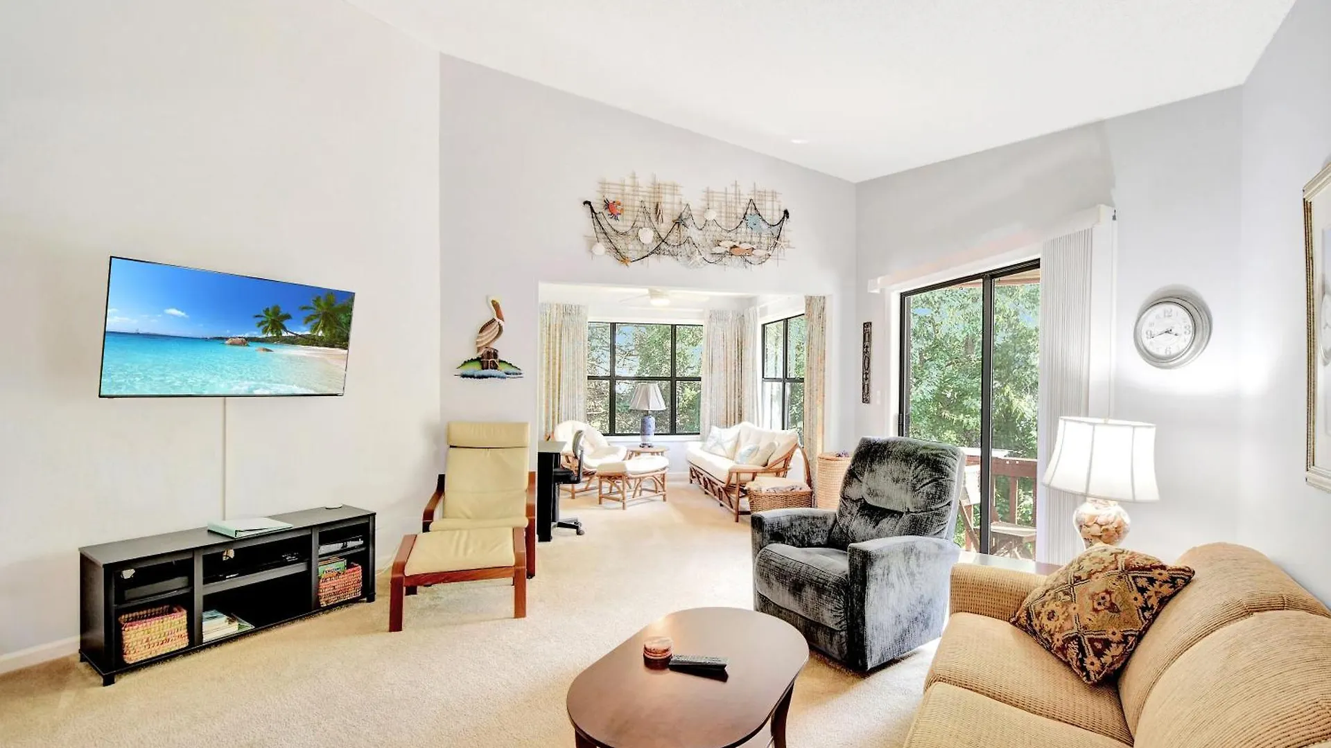 Harbour Oaks 604