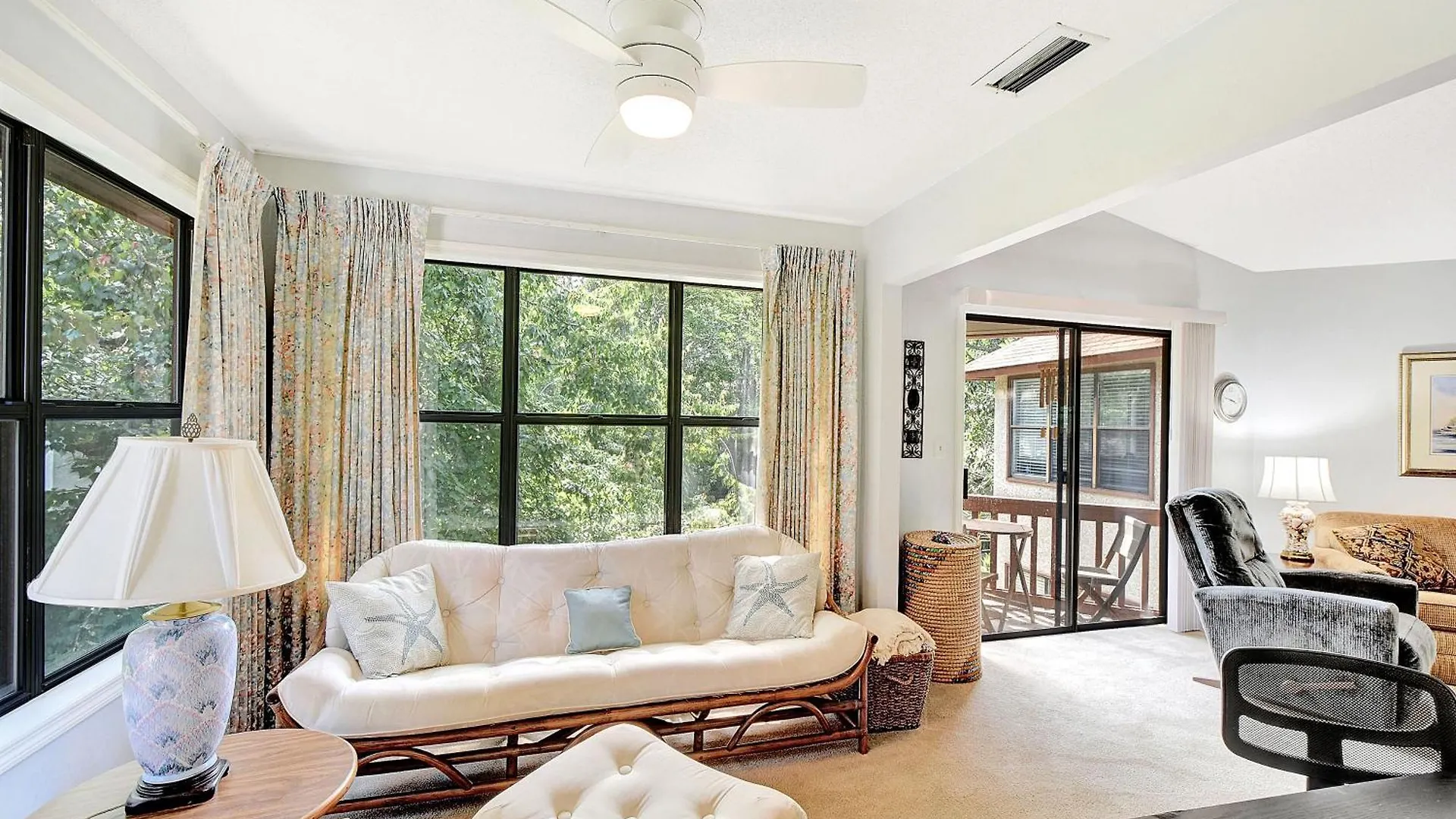 Holiday home Harbour Oaks 604 St. Simons Island