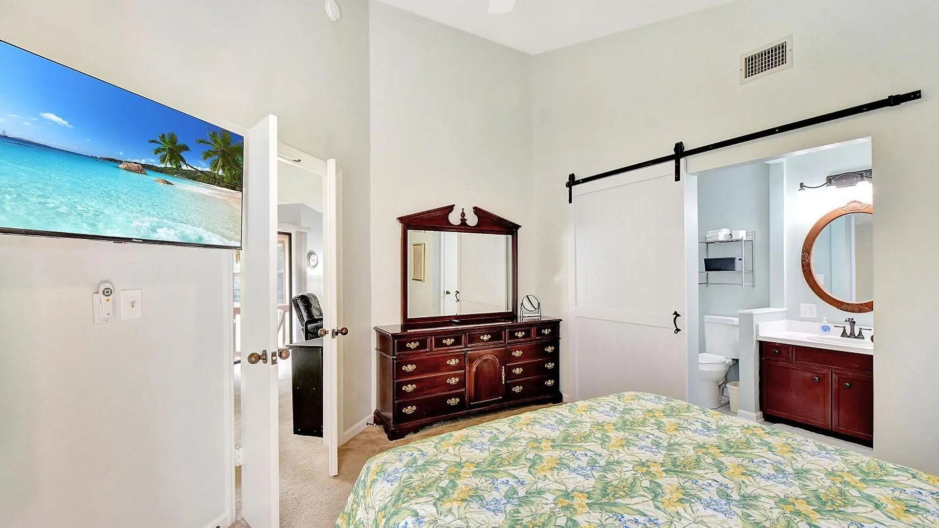 Harbour Oaks 604 Holiday home St. Simons Island