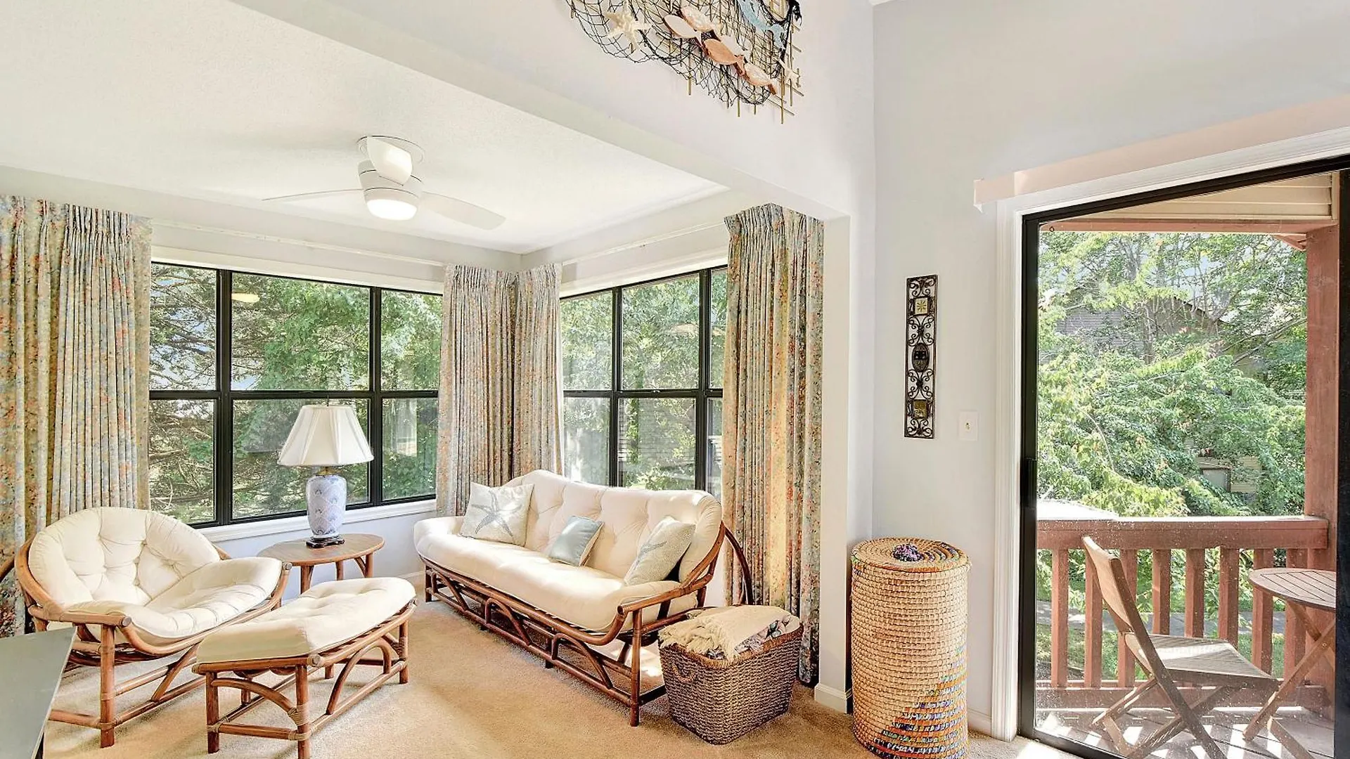 Harbour Oaks 604 Holiday home *