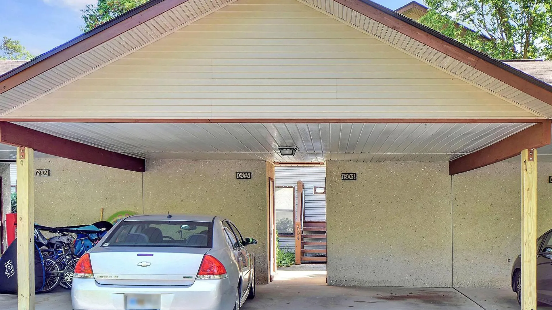Holiday home Harbour Oaks 604 St. Simons Island