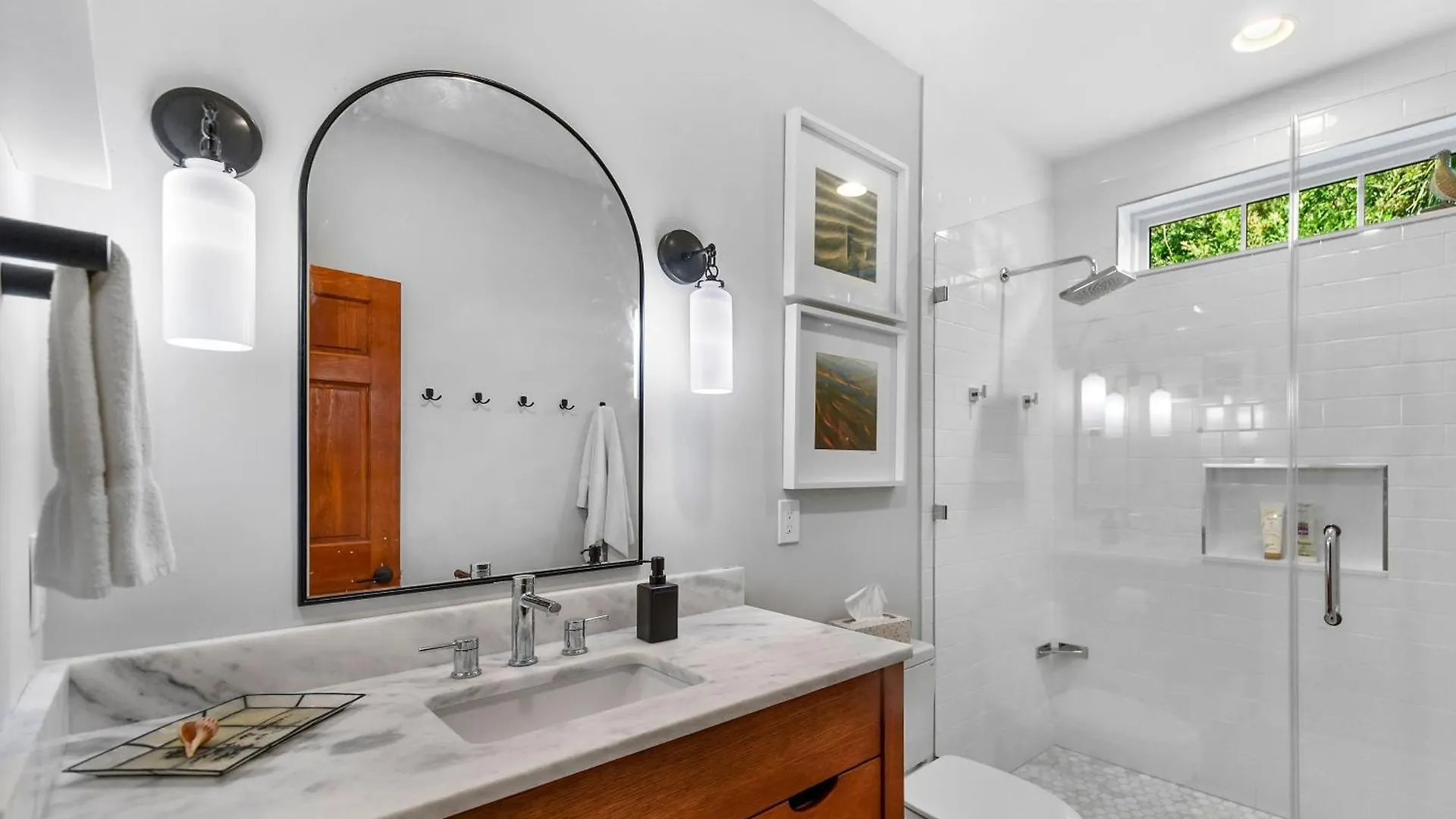 Large And Bright East Home! Feriehus St. Simons Island