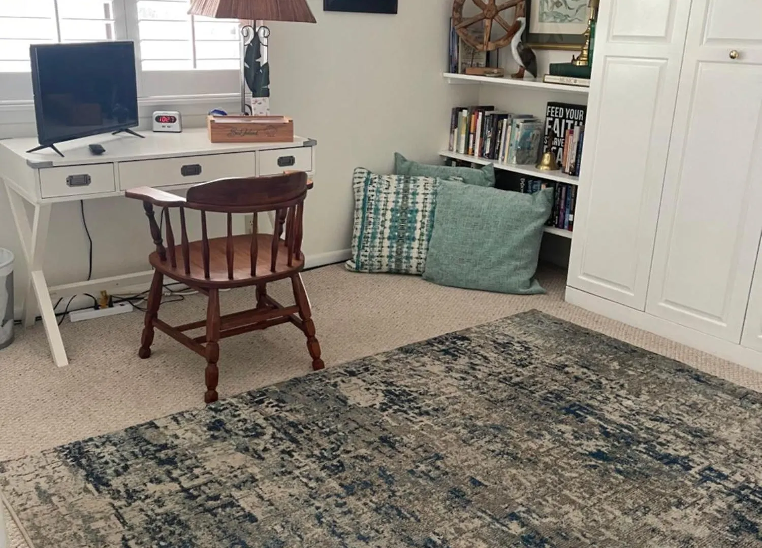 The Brighton On The Marsh Apartment St. Simons Island