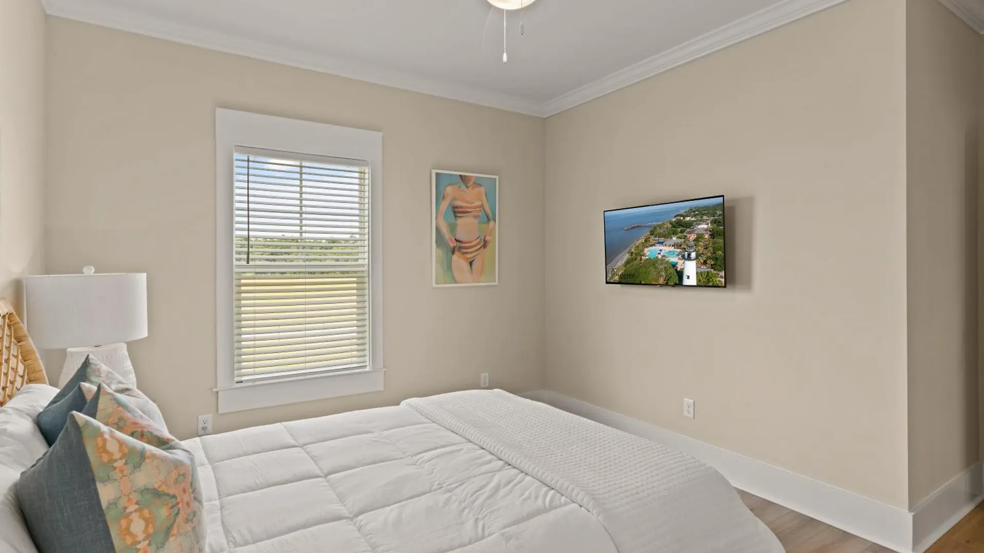 Time Flys - 498 Baisden Lane Holiday home
