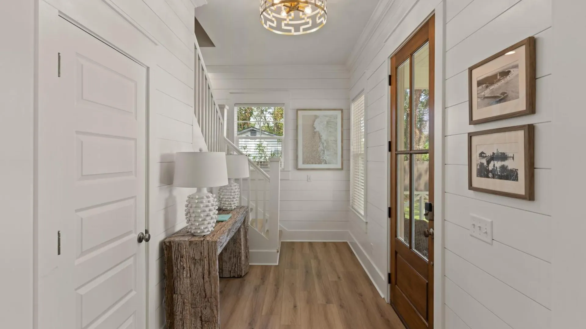 Time Flys - 498 Baisden Lane St. Simons Island