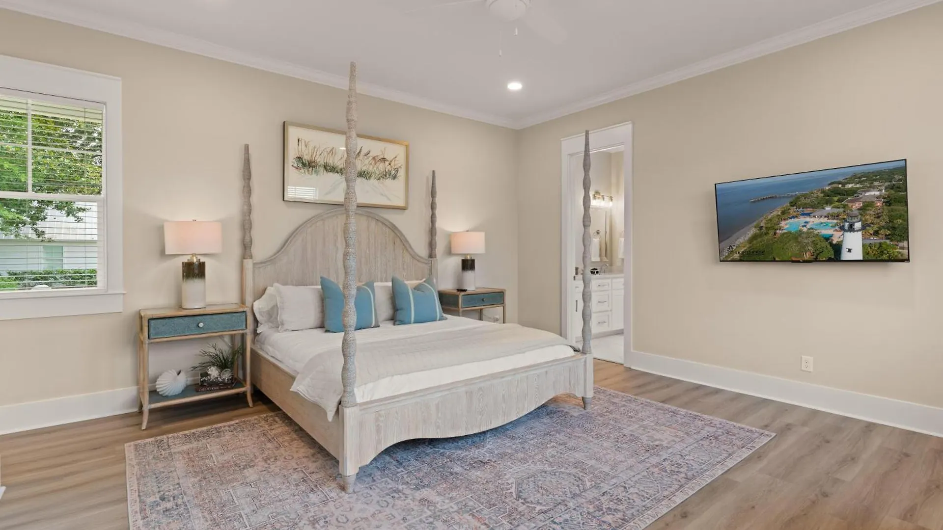Time Flys - 498 Baisden Lane Holiday home
