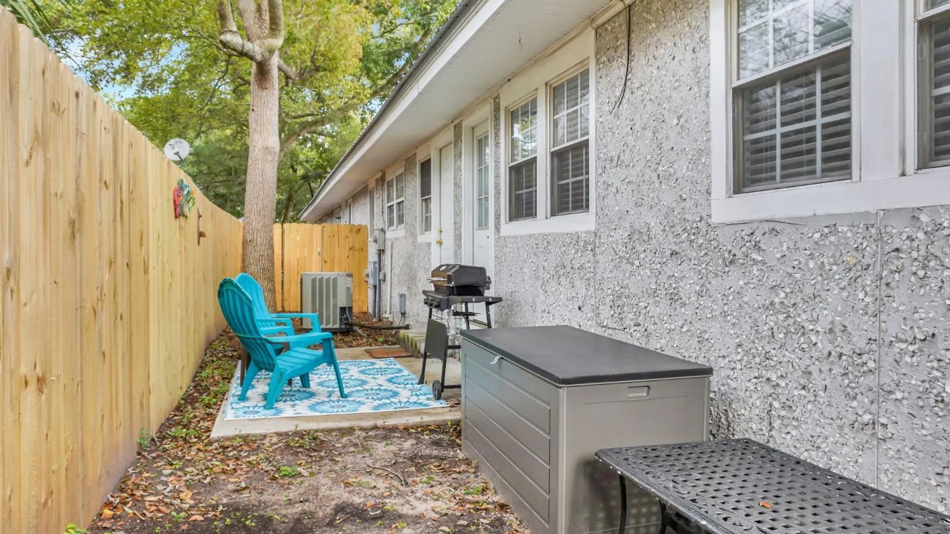 Sunrise Bliss 3 Bedroom St Simons Island 3 Minutes To Pier