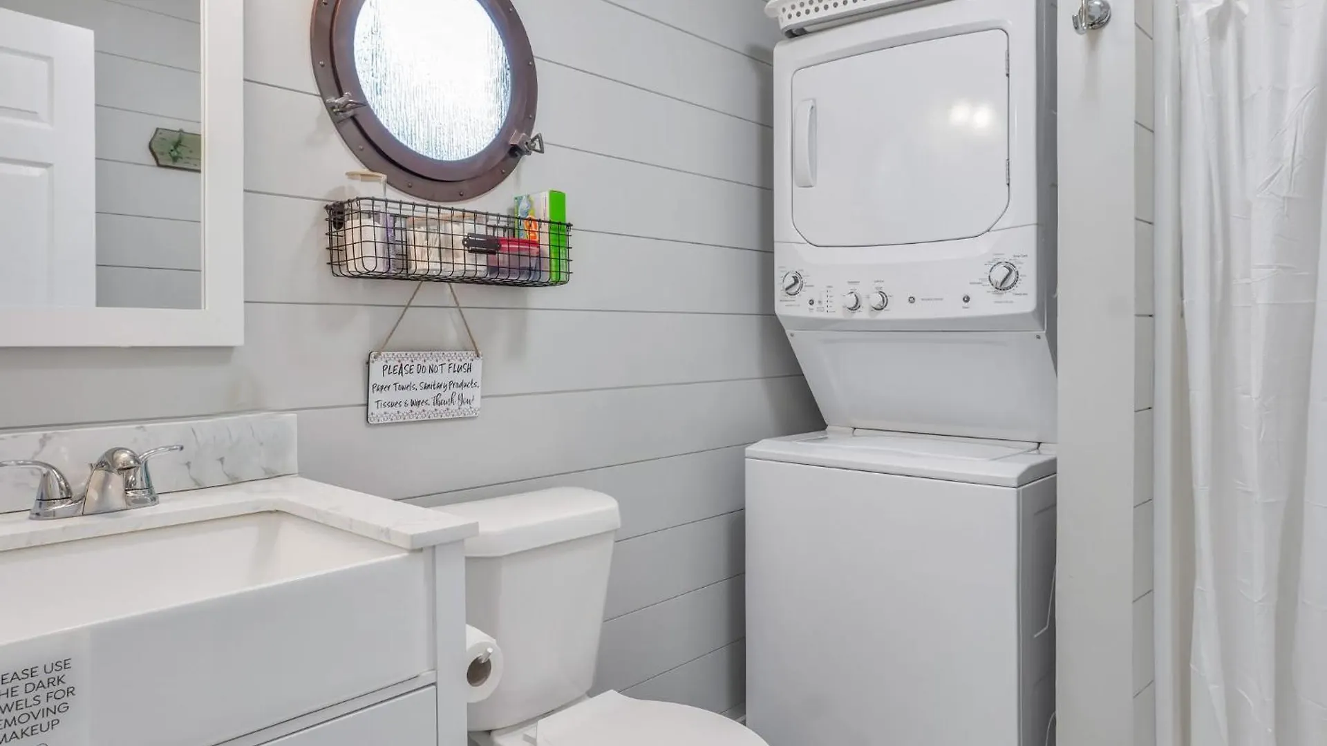 Sunrise Bliss 3 Bedroom St Simons Island 3 Minutes To Pier