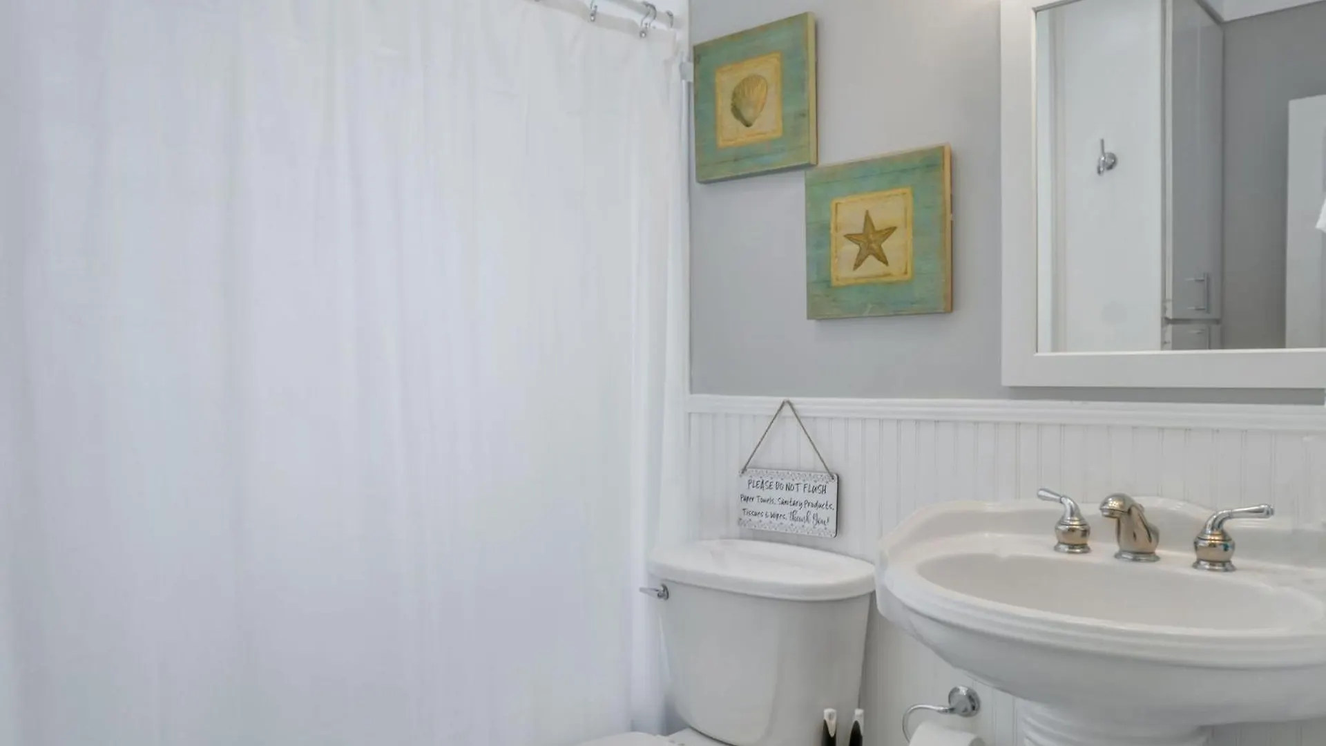 Holiday home Sunrise Bliss 3 Bedroom St Simons Island 3 Minutes To Pier St. Simons Island