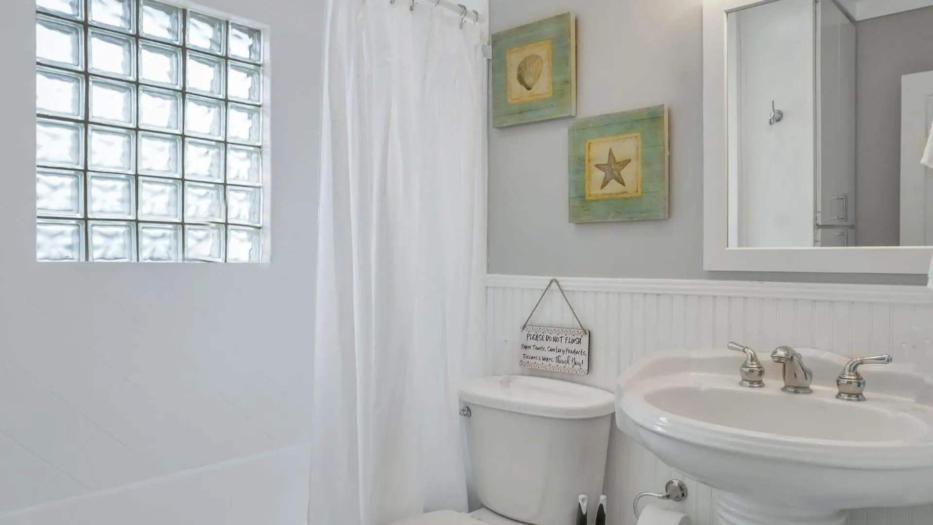 Sunrise Bliss 3 Bedroom St Simons Island 3 Minutes To Pier * St. Simons Island