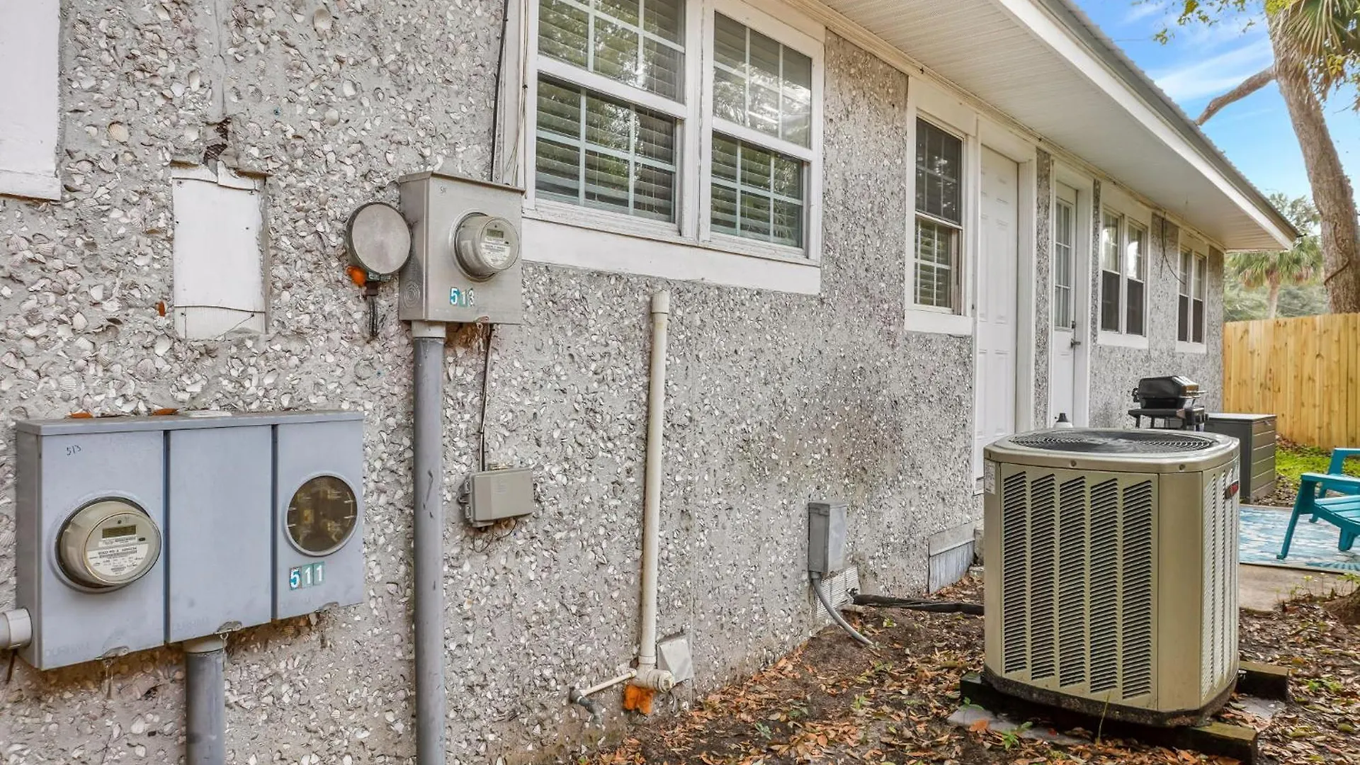 Sunrise Bliss 3 Bedroom St Simons Island 3 Minutes To Pier