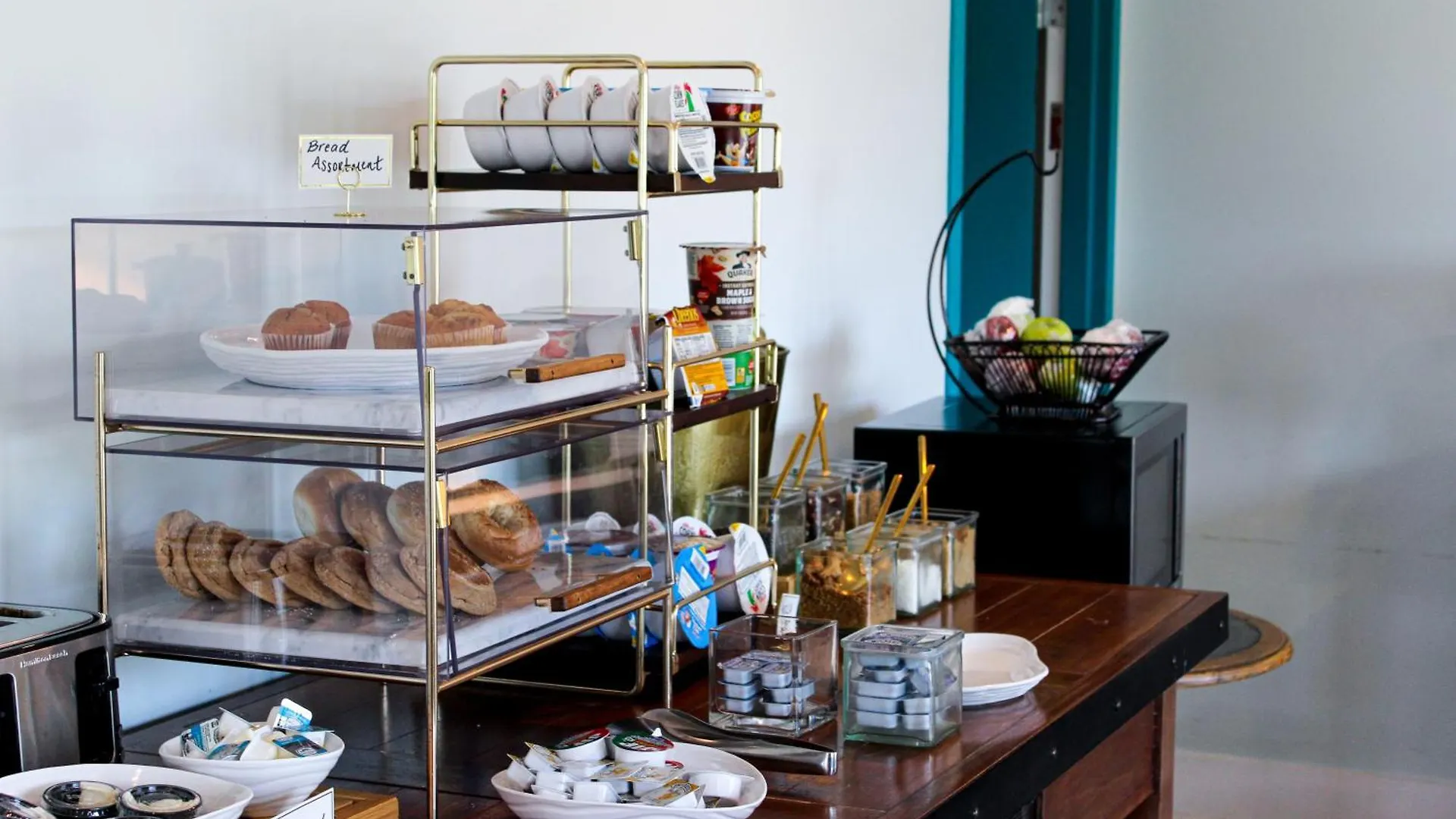 Hotel Simone (adults Only)
