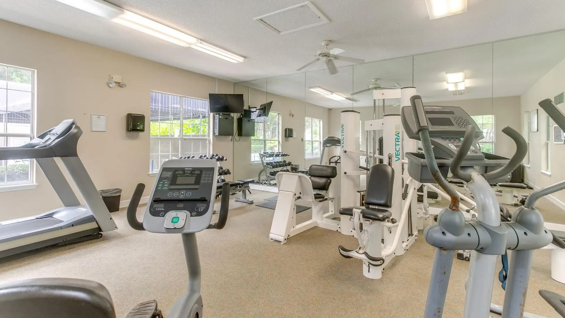 Upscale St Simons Sunroom And Steps To Pool! * St. Simons Island