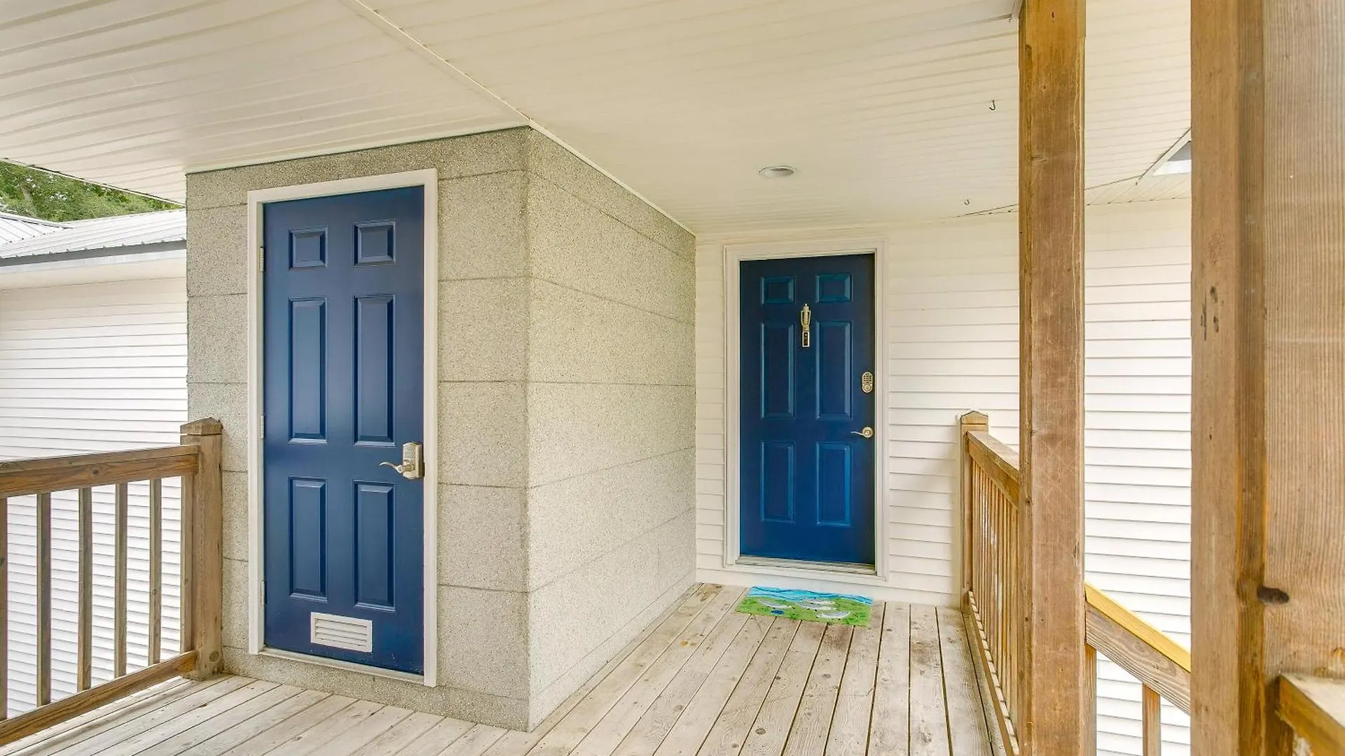Upscale St Simons Sunroom And Steps To Pool! * St. Simons Island