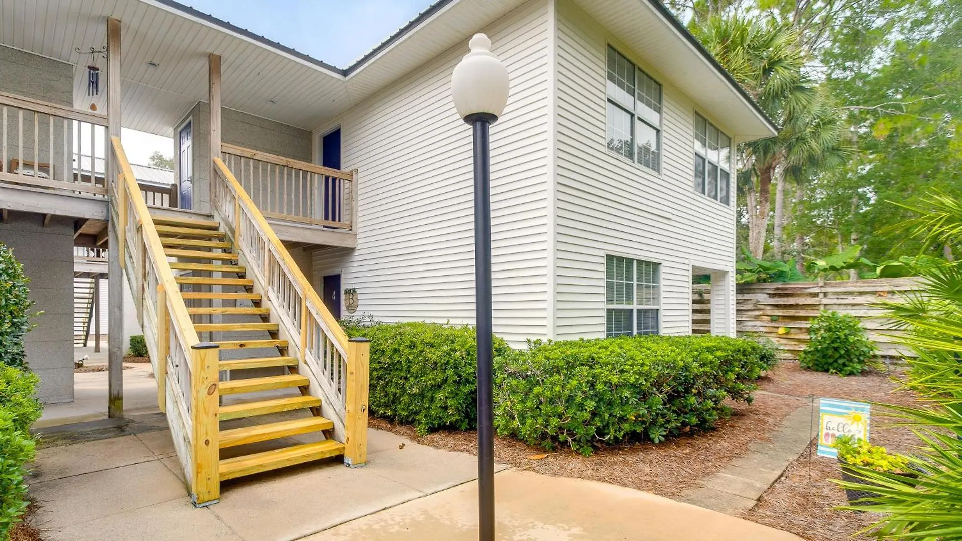 Upscale St Simons Sunroom And Steps To Pool! St. Simons Island