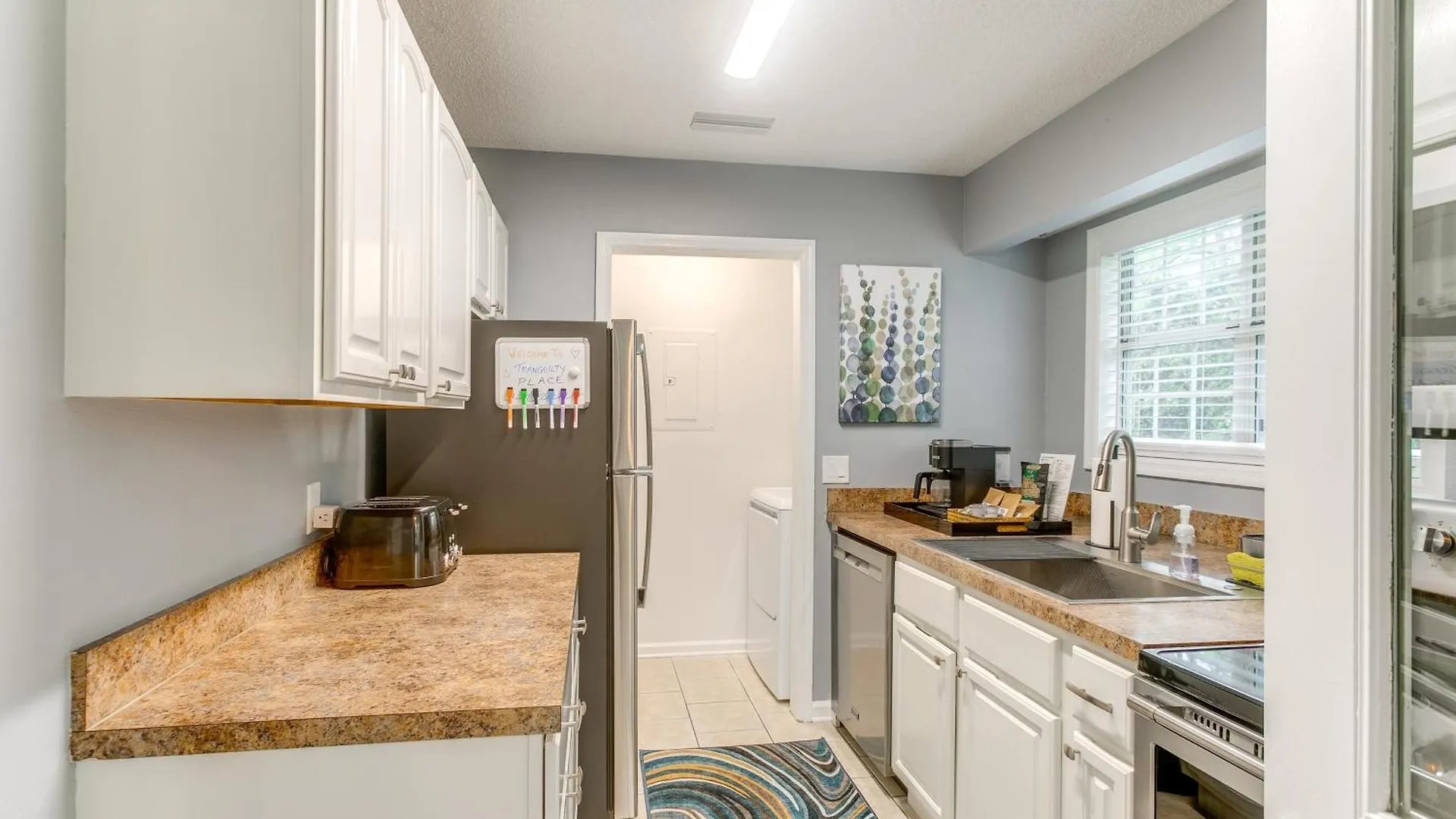 Apartment Upscale St Simons Sunroom And Steps To Pool! *