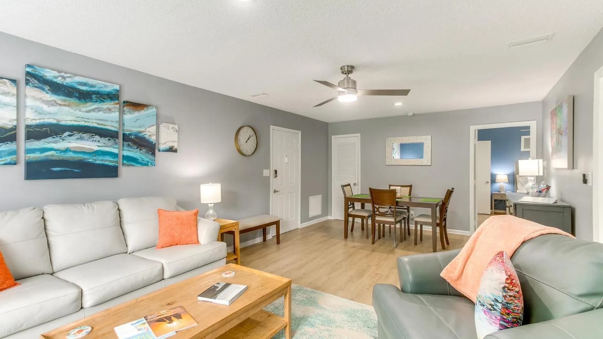 Upscale St Simons Sunroom And Steps To Pool! Apartment *