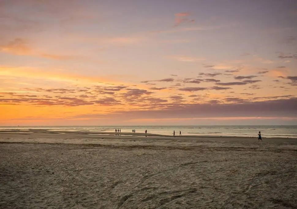 Pierside Retreat Saint Simons Island 3br Sleeps 9 St. Simons Island