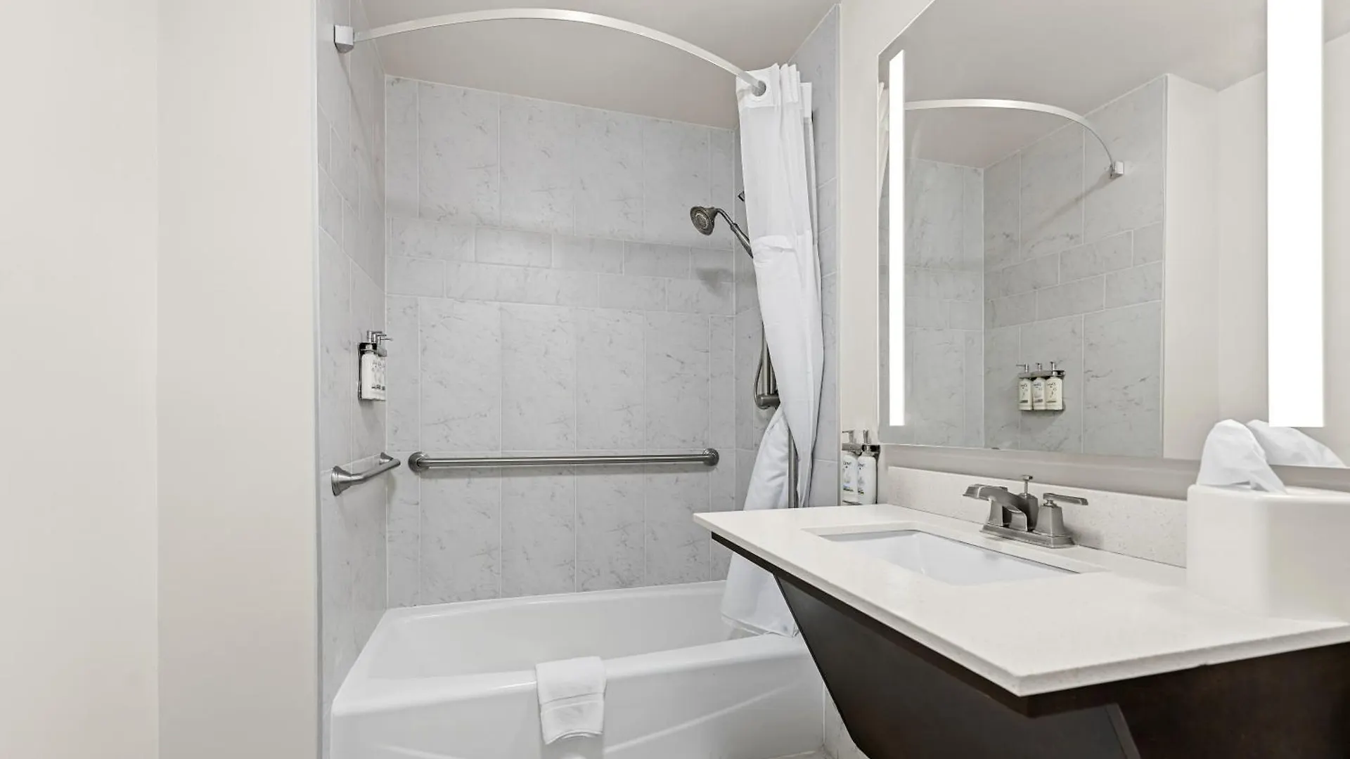 Express Saint Simons Island By Ihg Resort St. Simons Island