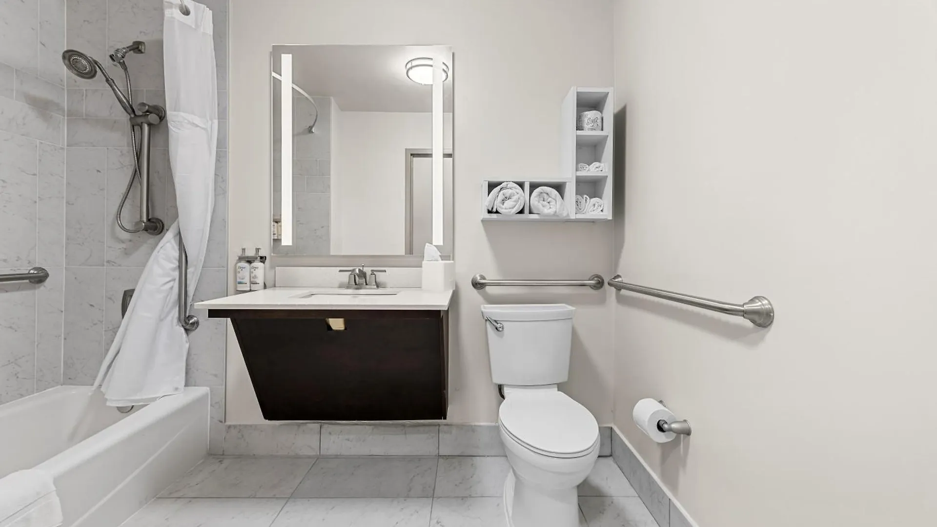 Express Saint Simons Island By Ihg St. Simons Island